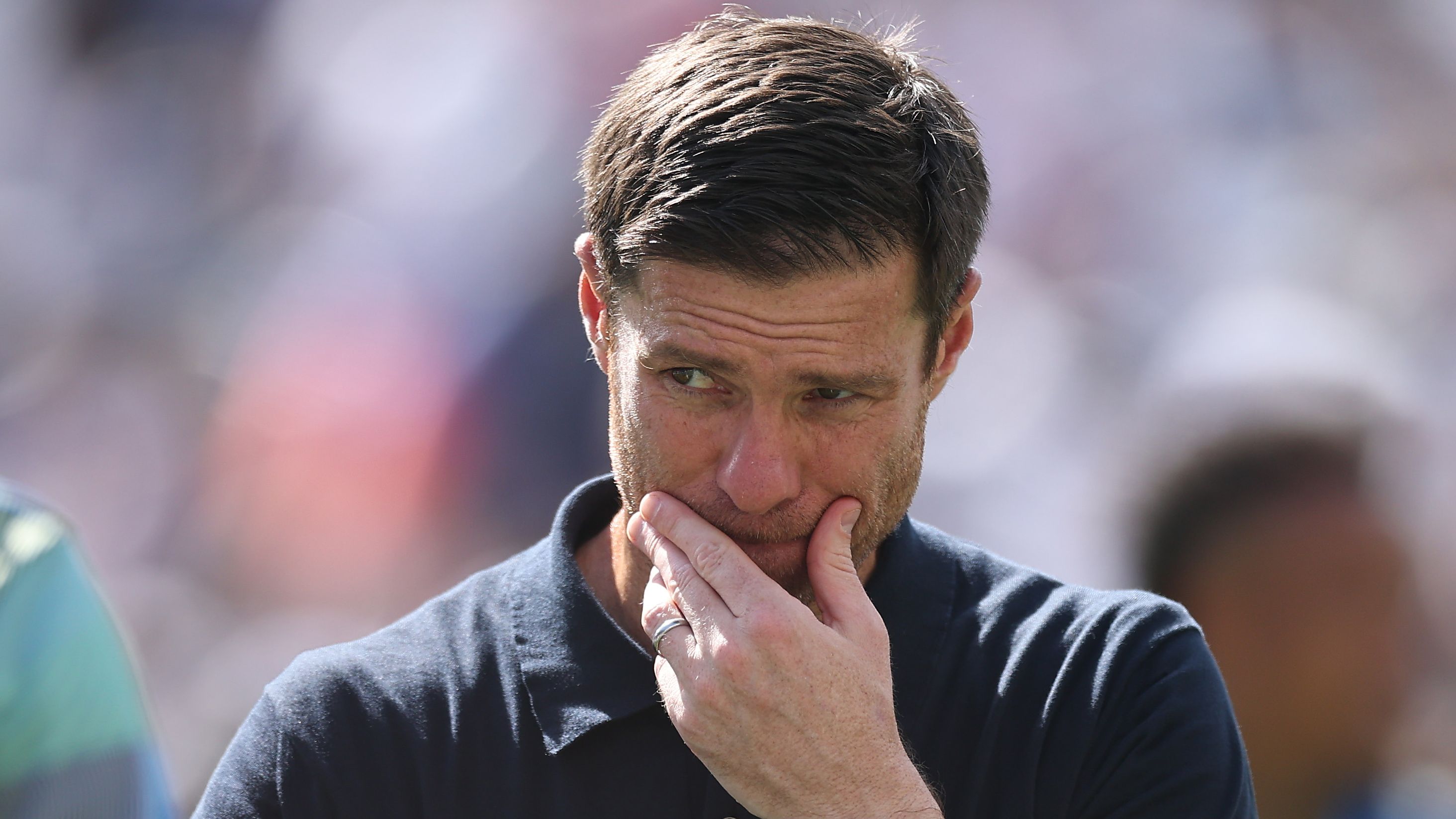 Paris Saint-Germain v Real Madrid CF: Semi Final - FIFA Club World Cup 2025