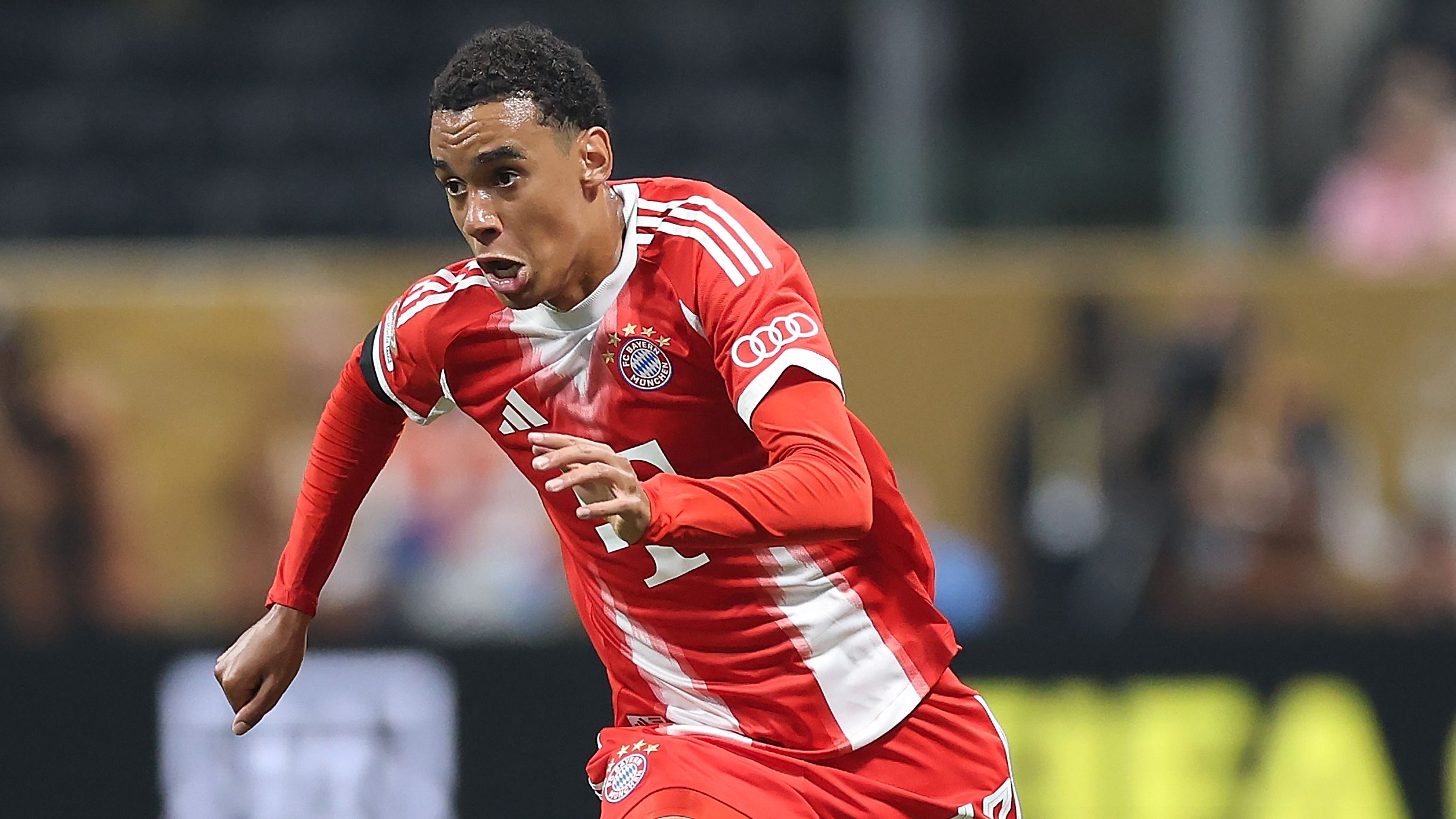 Paris Saint-Germain v FC Bayern München: Quarter-final - FIFA Club World Cup 2025