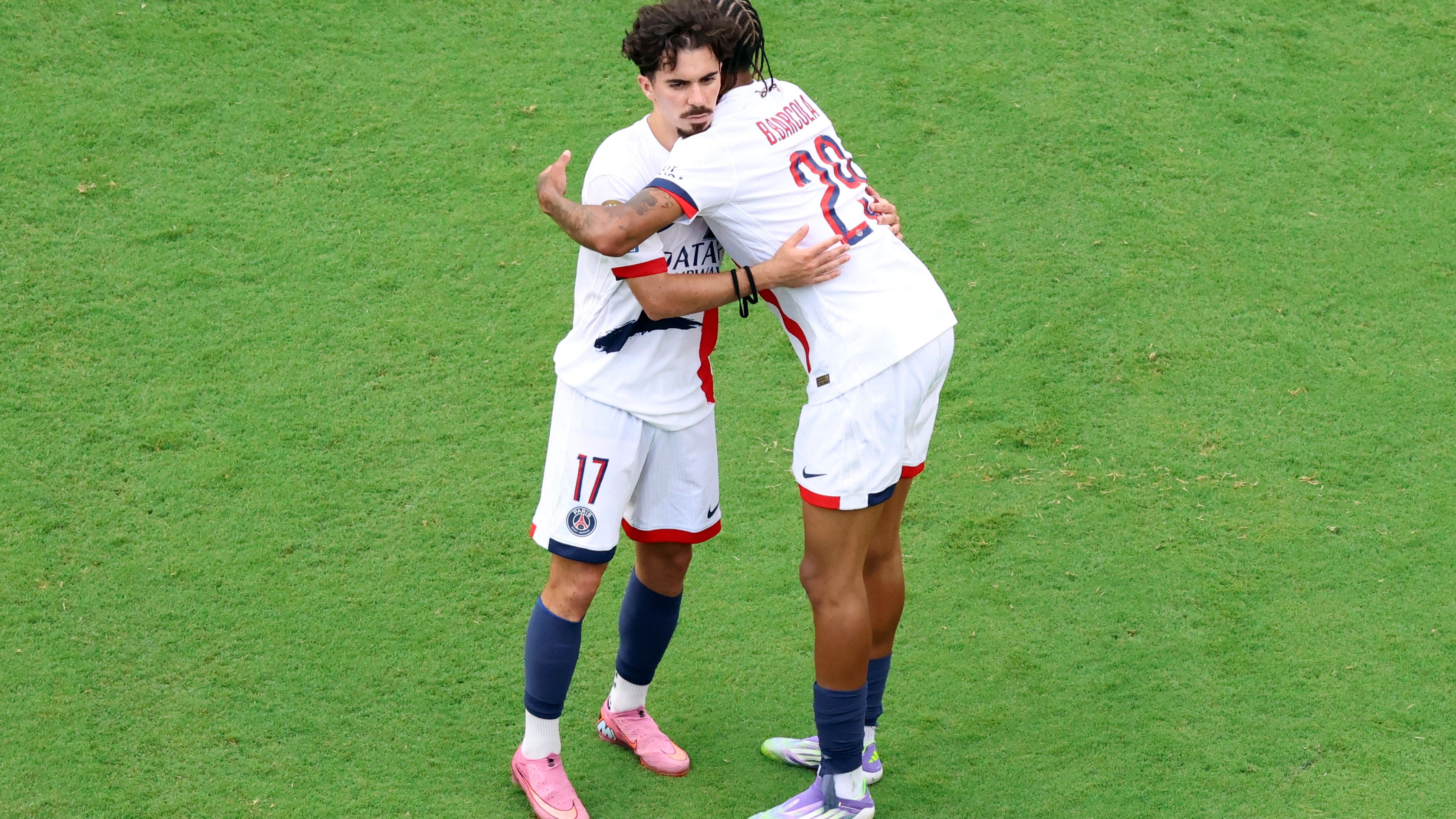 FBL-WC-CLUB-2025-MATCH63-CHELSEA-PSG