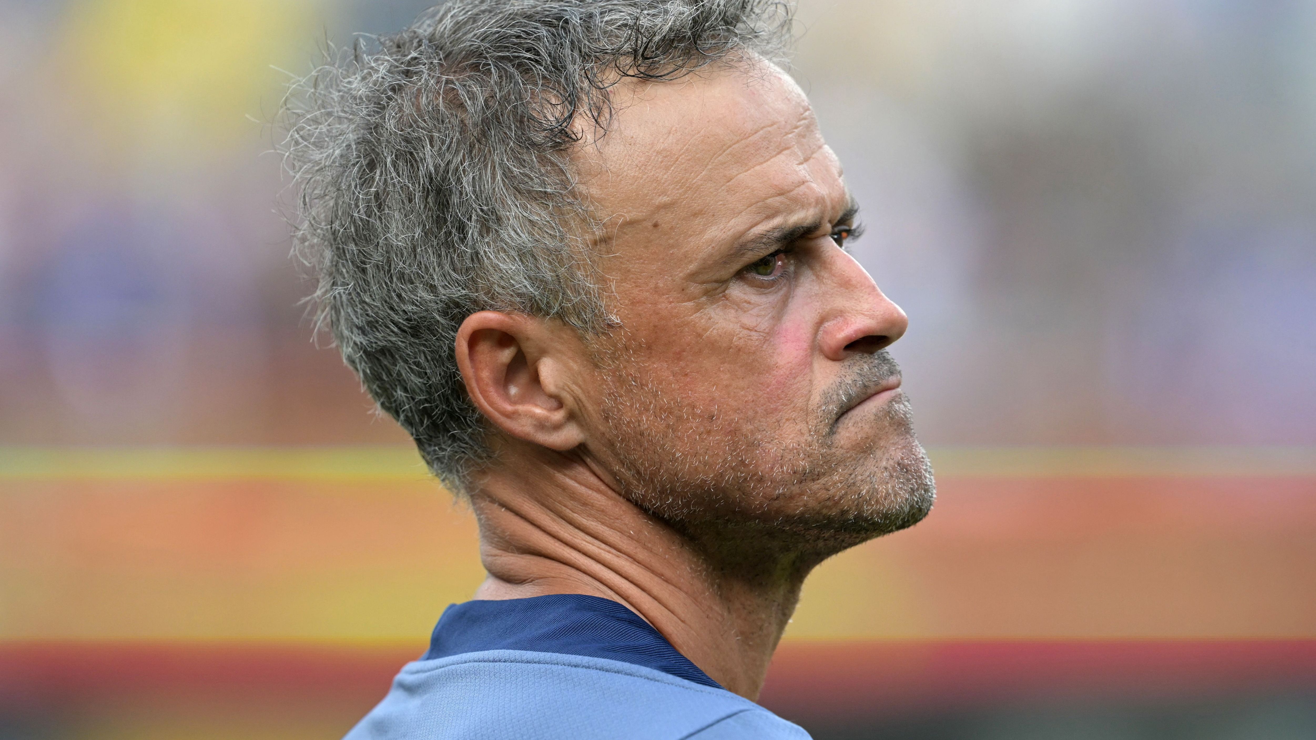 FBL-WC-CLUB-2025-MATCH63-CHELSEA-PSG