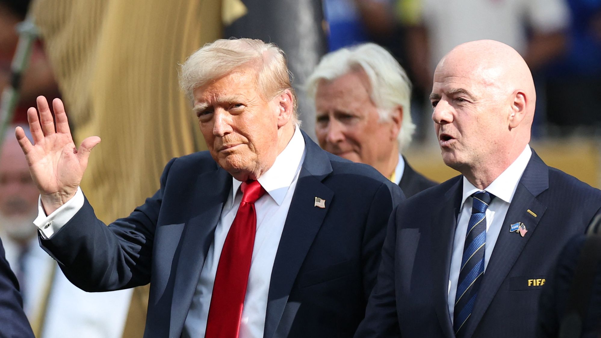 FBL-WC-CLUB-2025-MATCH63-CHELSEA-PSG