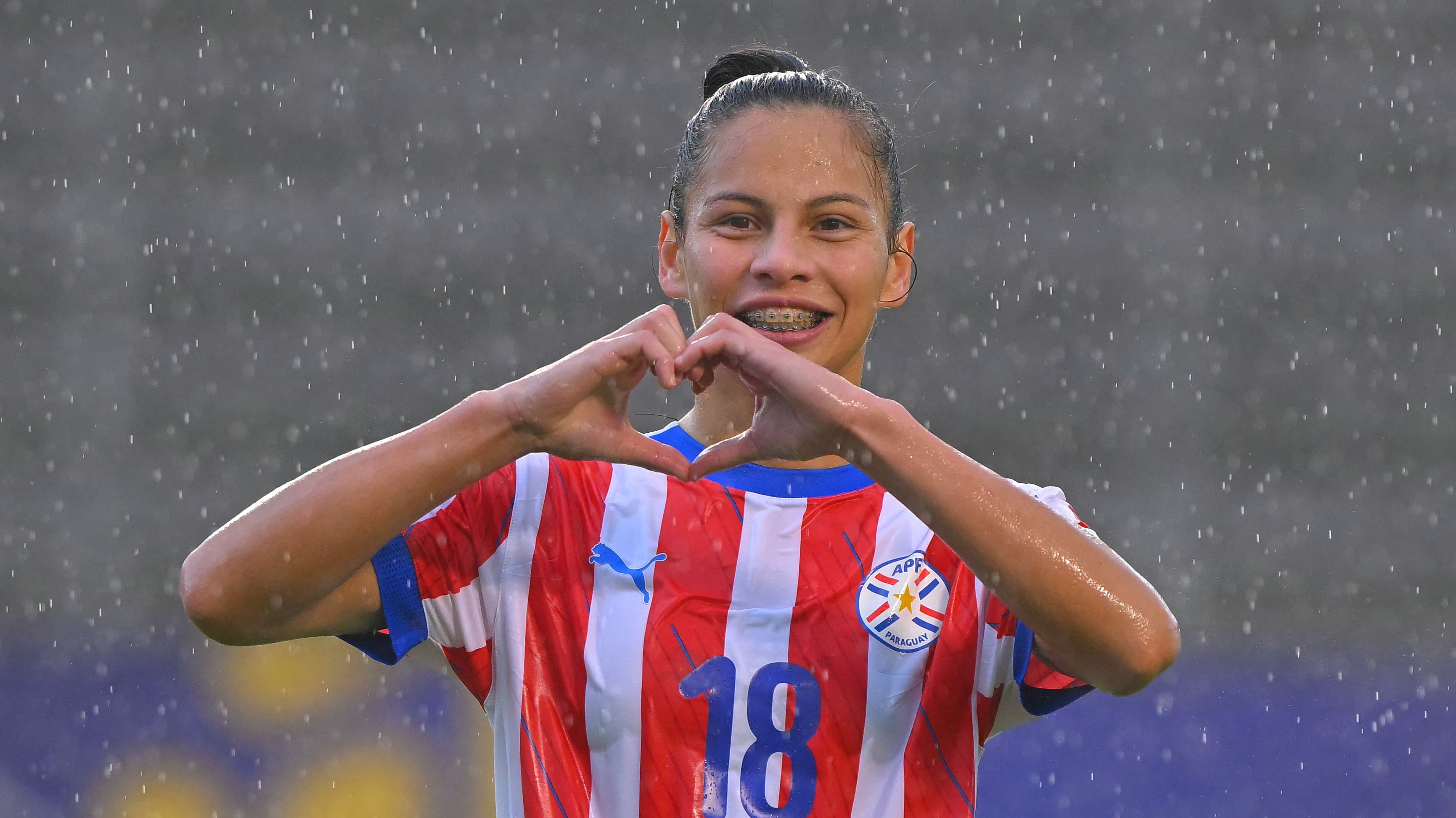 FBL-COPA AMERICA-2025-WOMEN-BOL-PAR