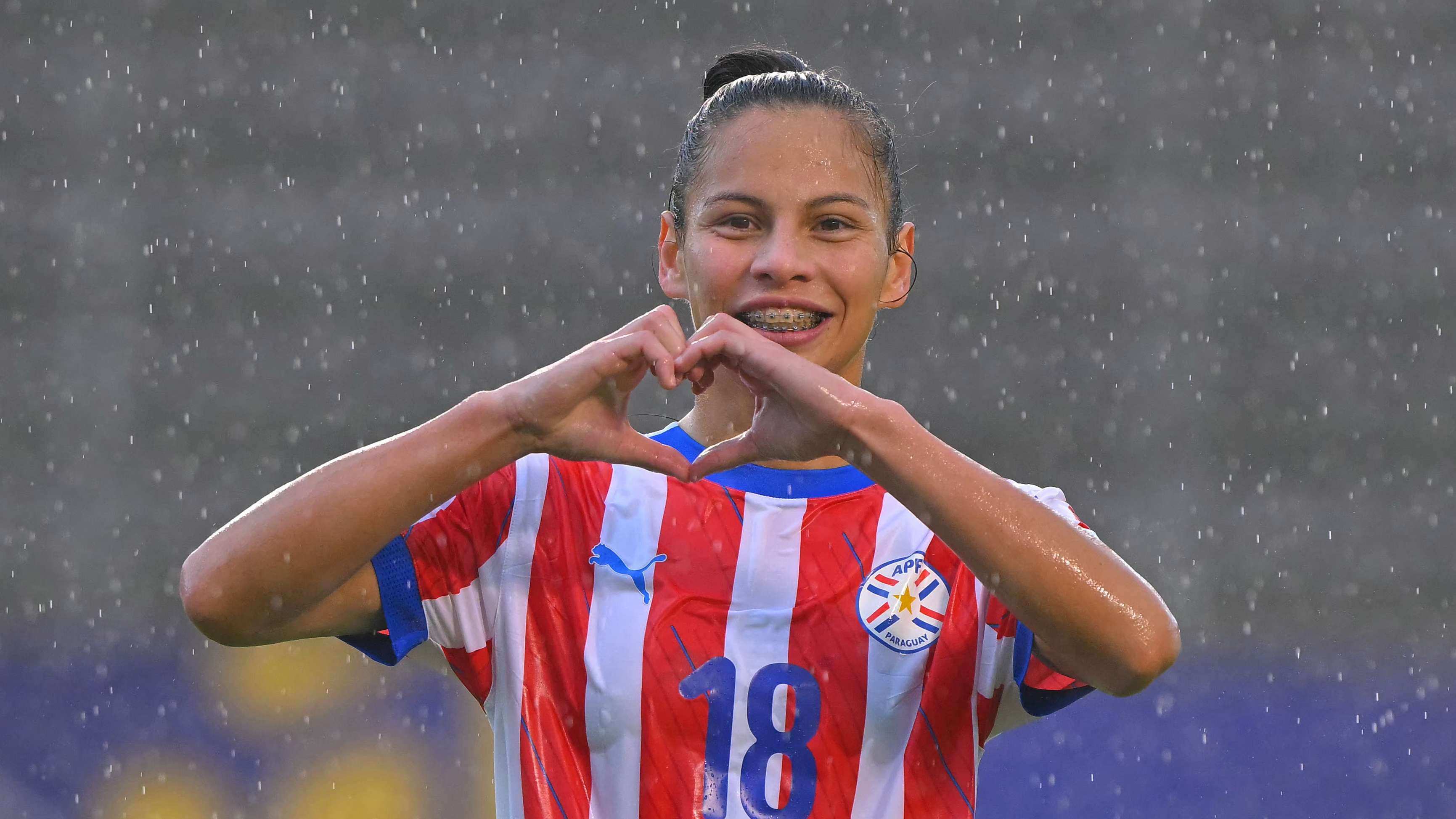 FBL-COPA AMERICA-2025-WOMEN-BOL-PAR