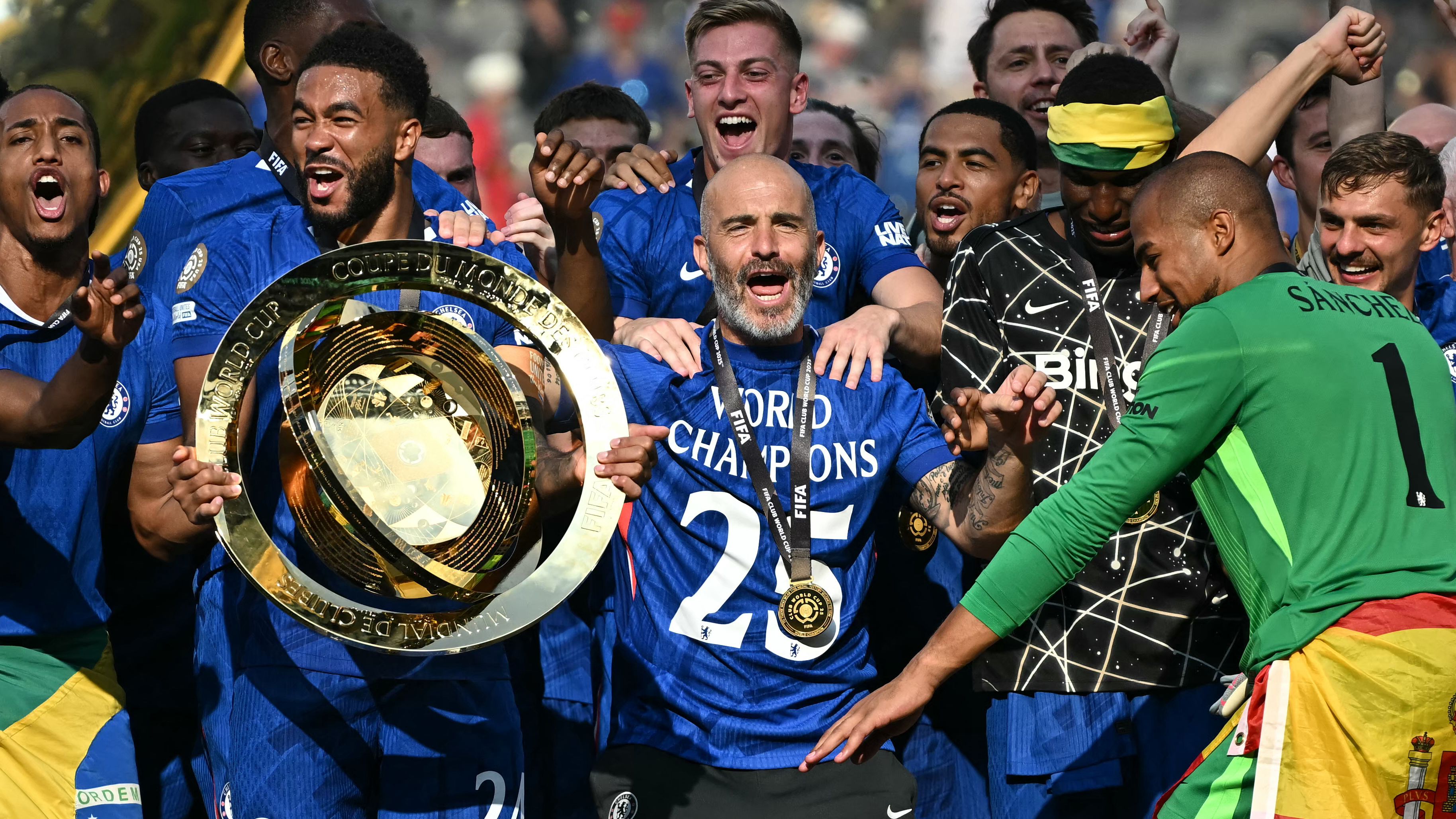 FBL-WC-CLUB-2025-MATCH63-CHELSEA-PSG