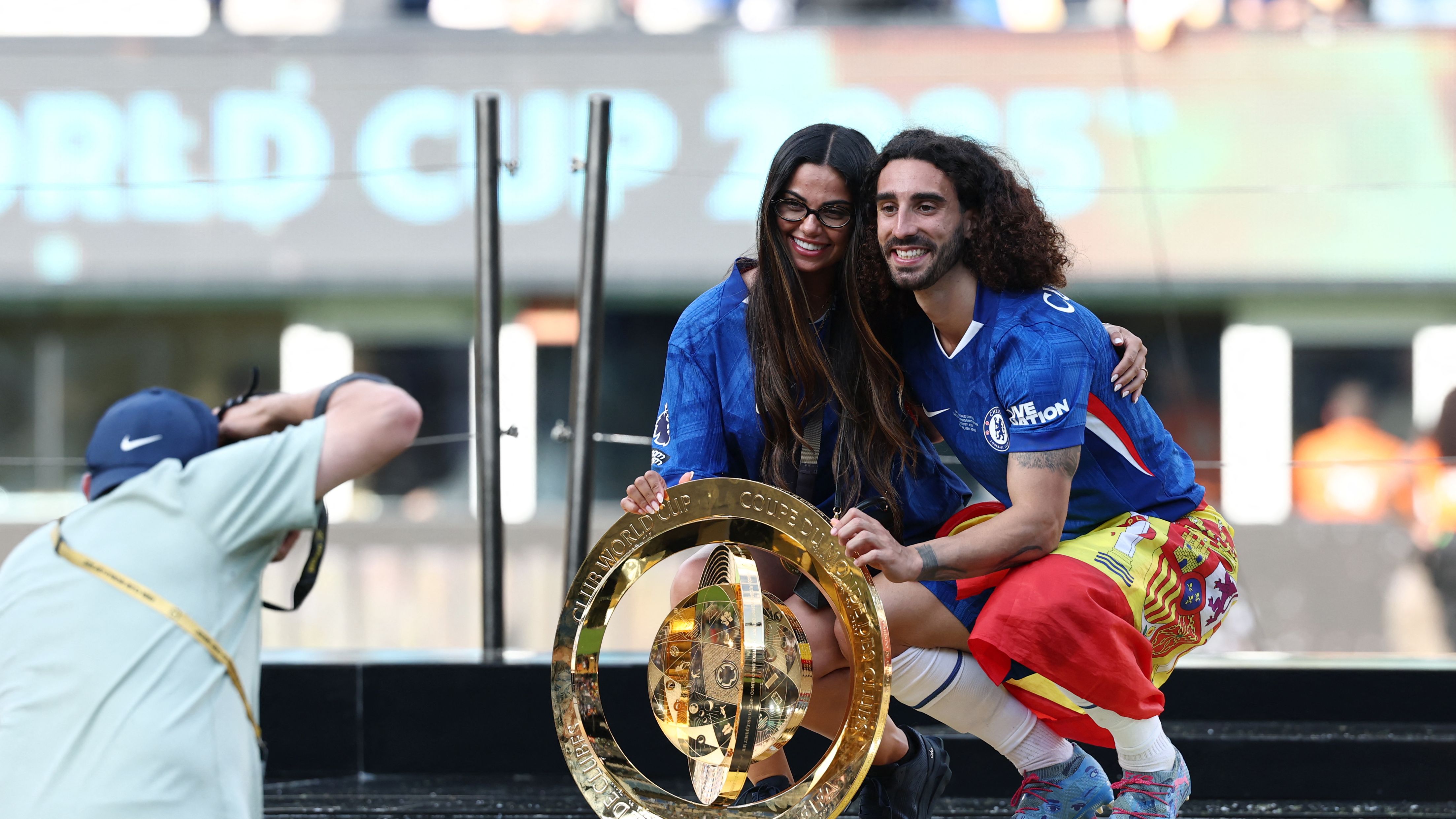 FBL-WC-CLUB-2025-MATCH63-CHELSEA-PSG