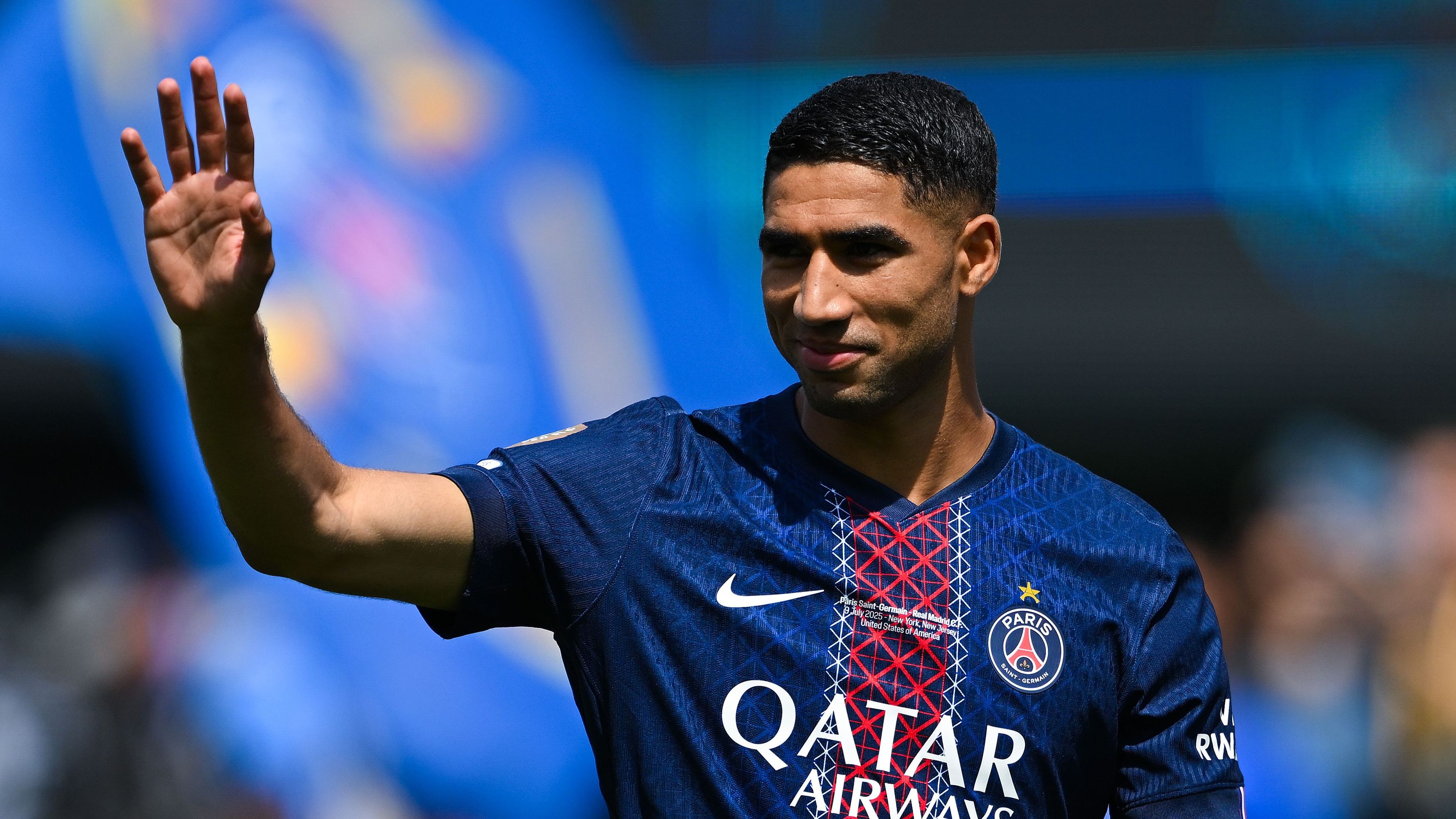 クラブW杯優勝セール チェルシー　トリバゴ ウィンドブレーカー M 1*1様 2025年クラブW杯優勝 チェルシーFC シェフチェンコ 7番