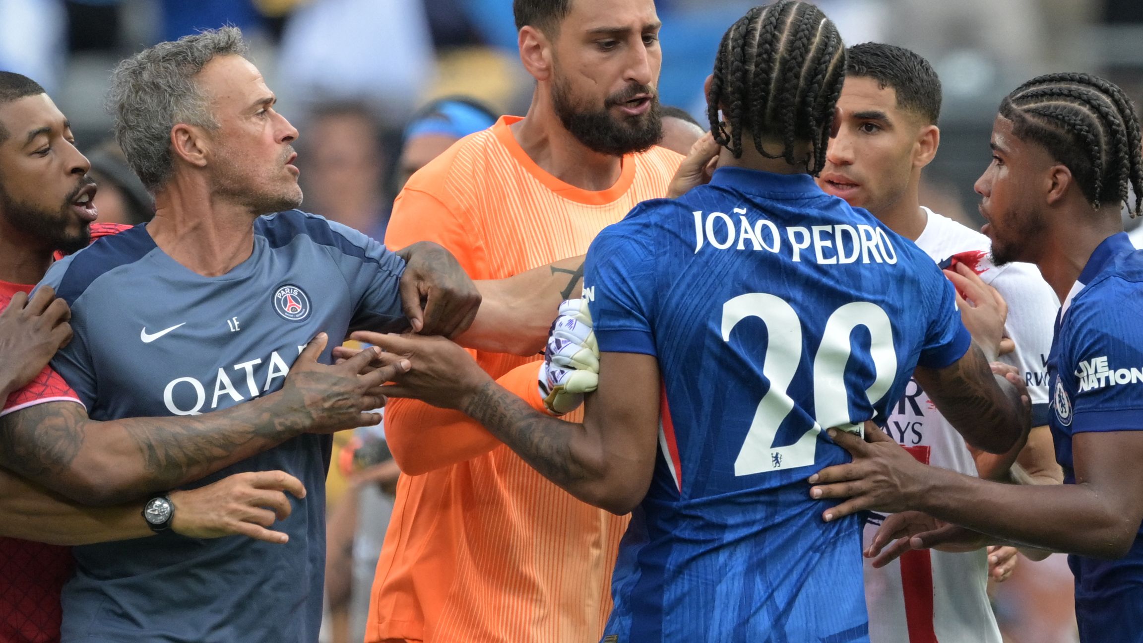 FBL-WC-CLUB-2025-MATCH63-CHELSEA-PSG