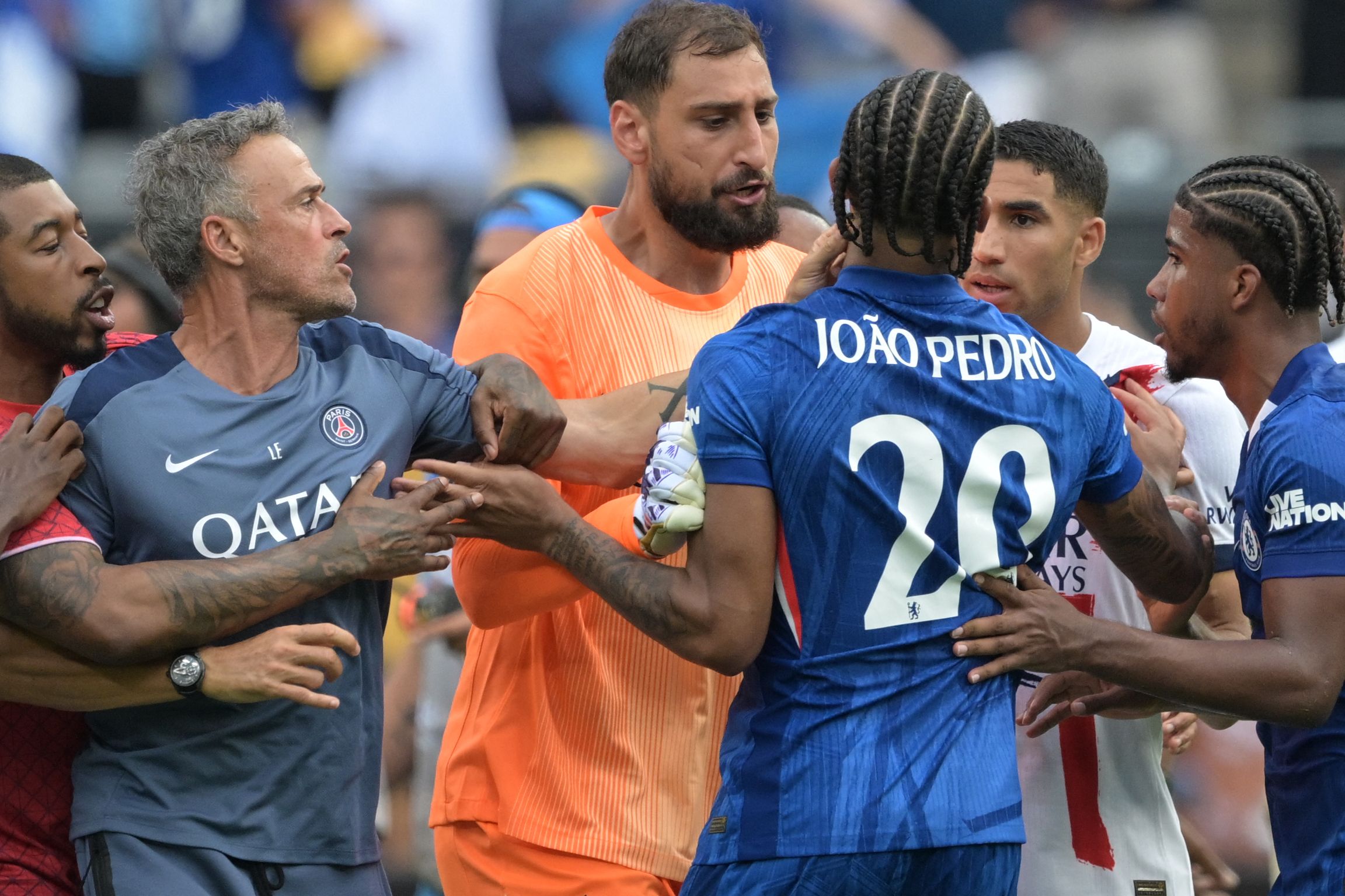 FBL-WC-CLUB-2025-MATCH63-CHELSEA-PSG