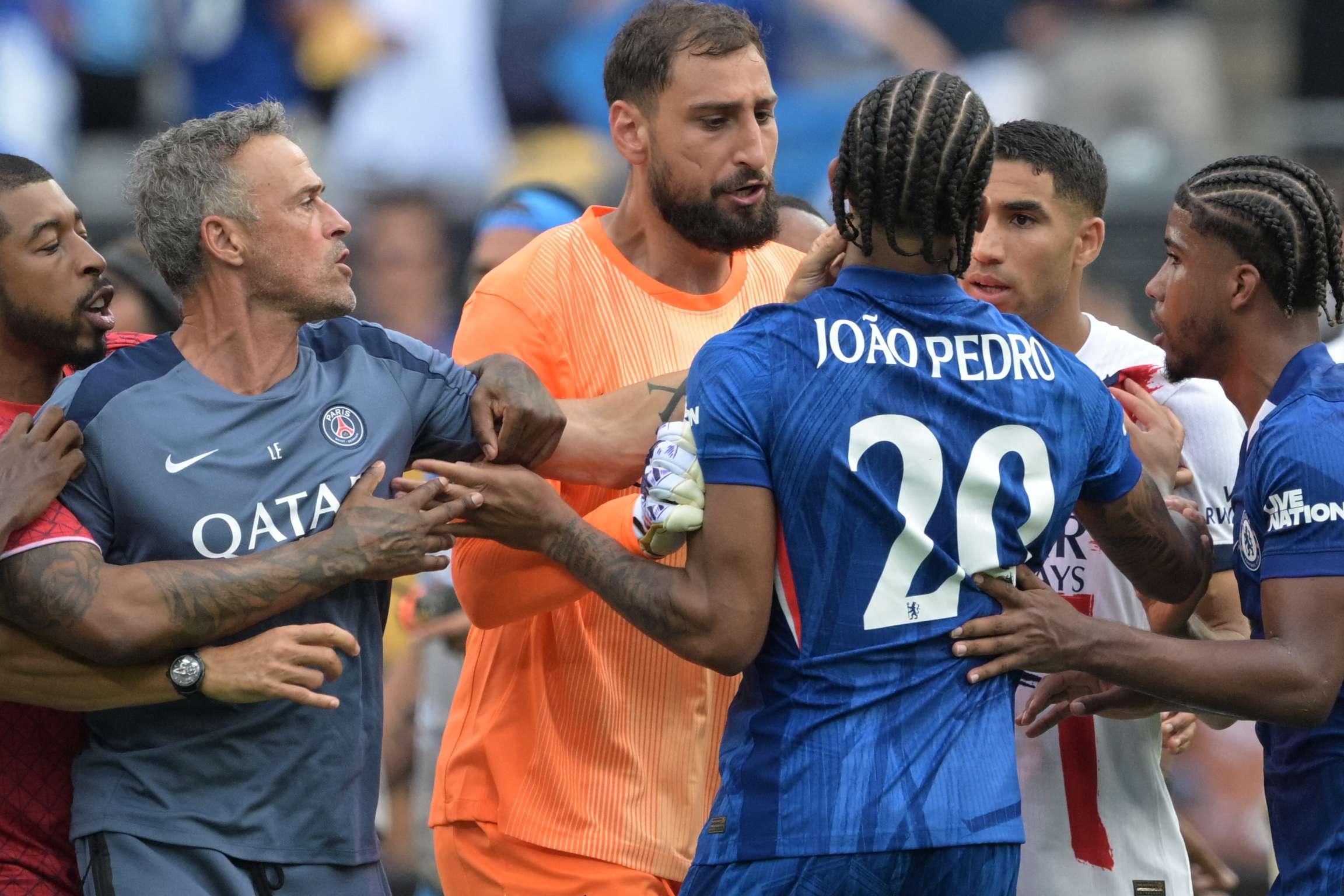 FBL-WC-CLUB-2025-MATCH63-CHELSEA-PSG