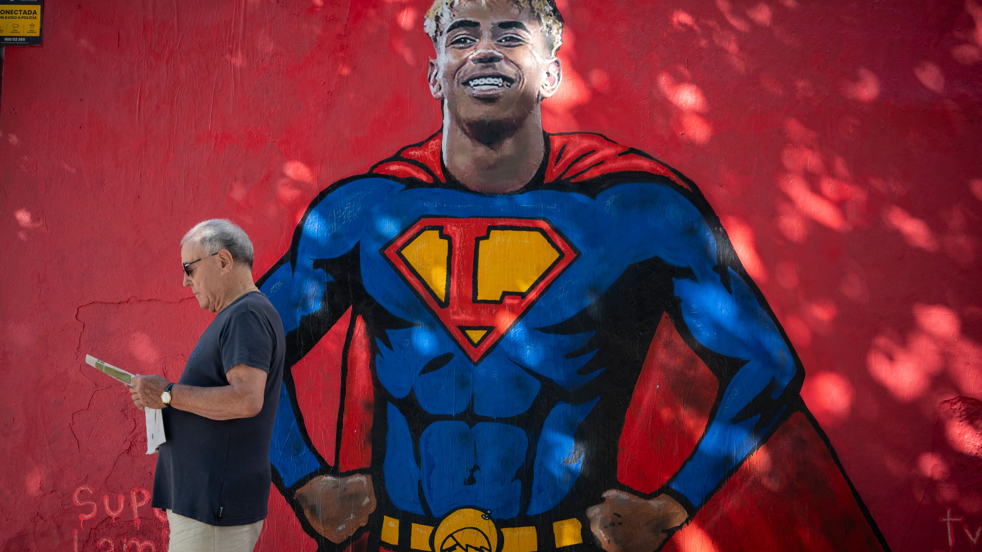 FBL-LIGA-BARCELONA-YAMAL-INVESTIGATION