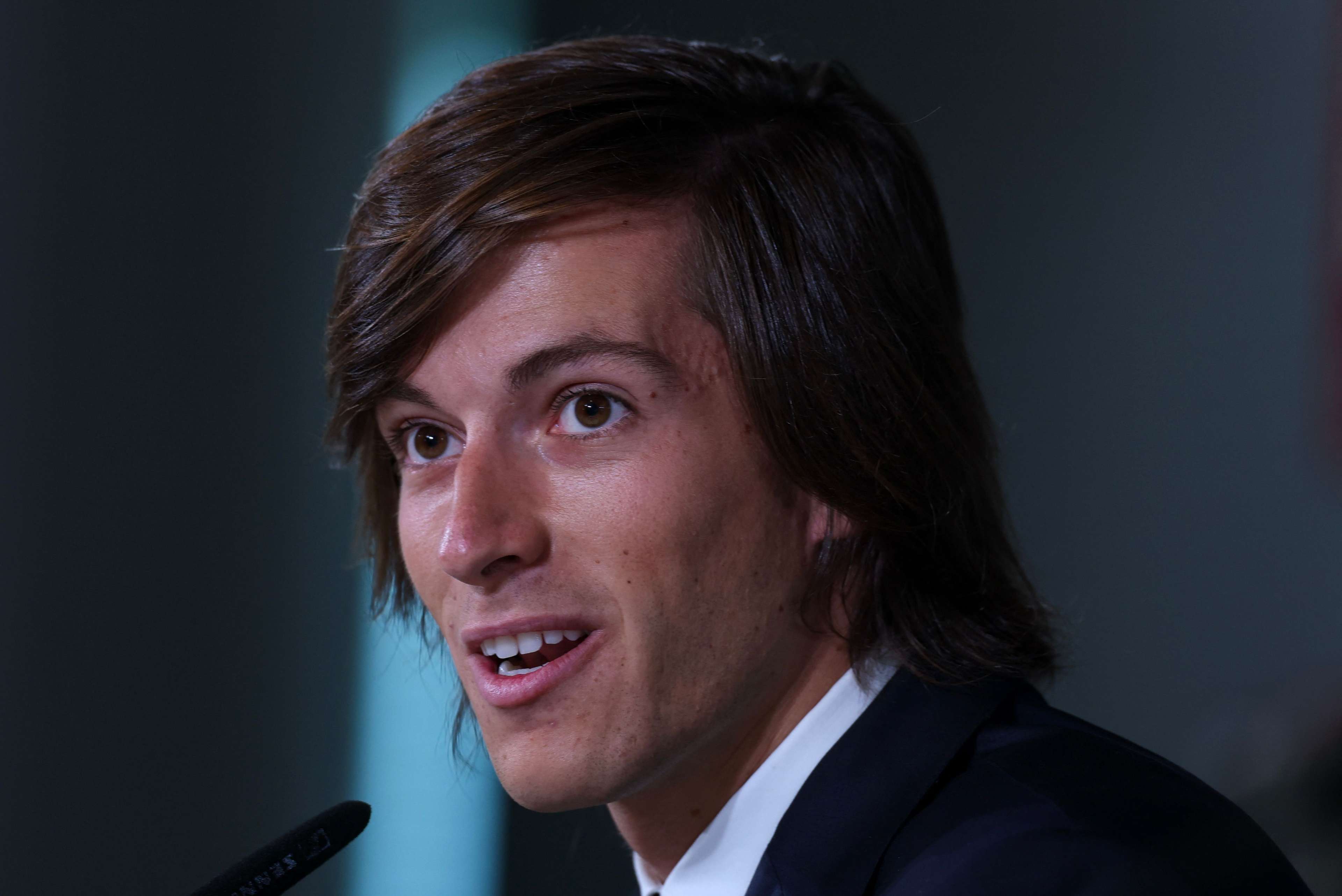 FBL-ESP-LIGA-REAL MADRID