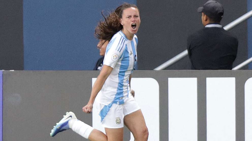 FBL-COPA AMERICA-2025-WOMEN-URU-ARG