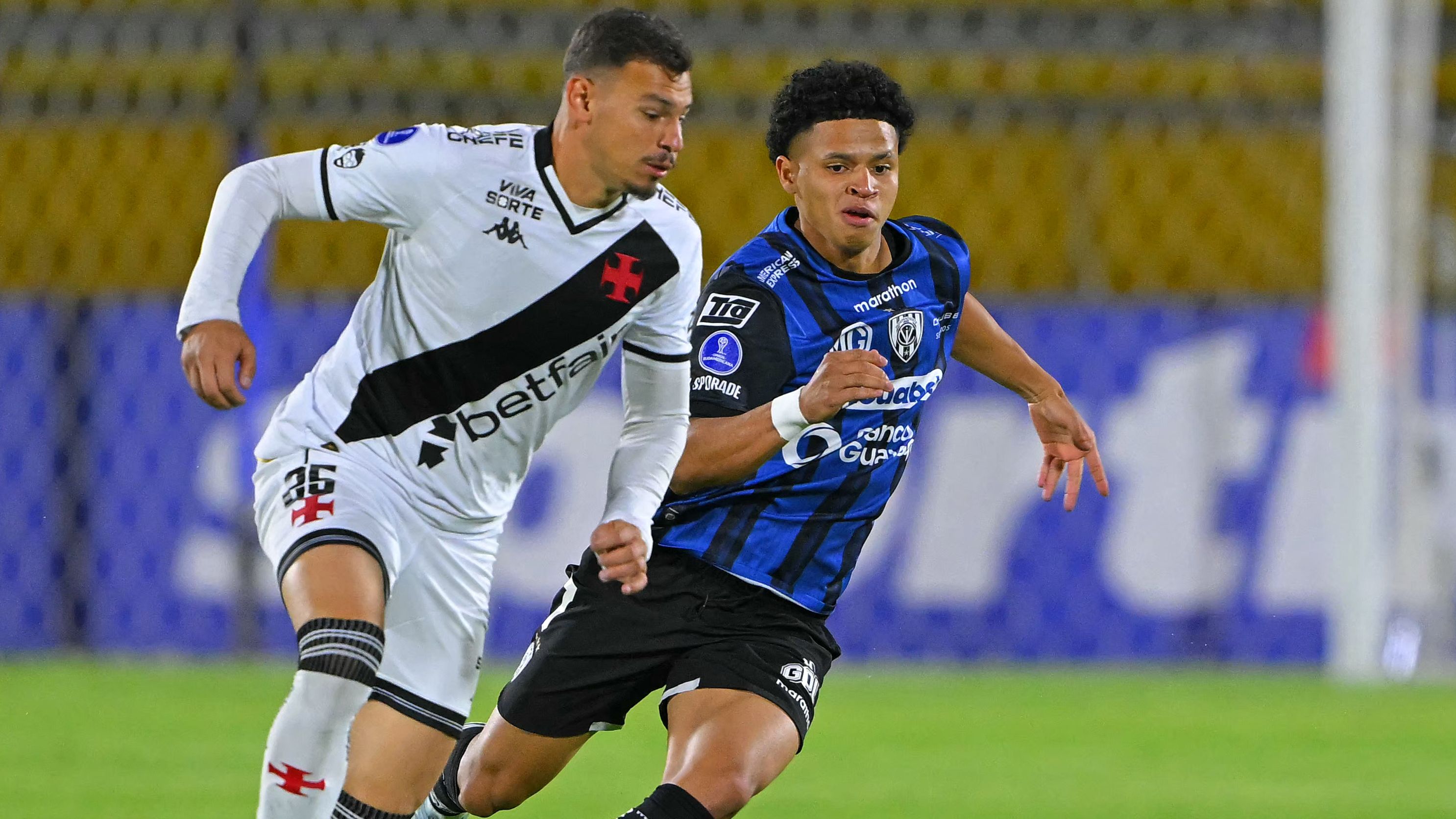 FBL-SUDAMERICANA-DELVALLE-VASCO