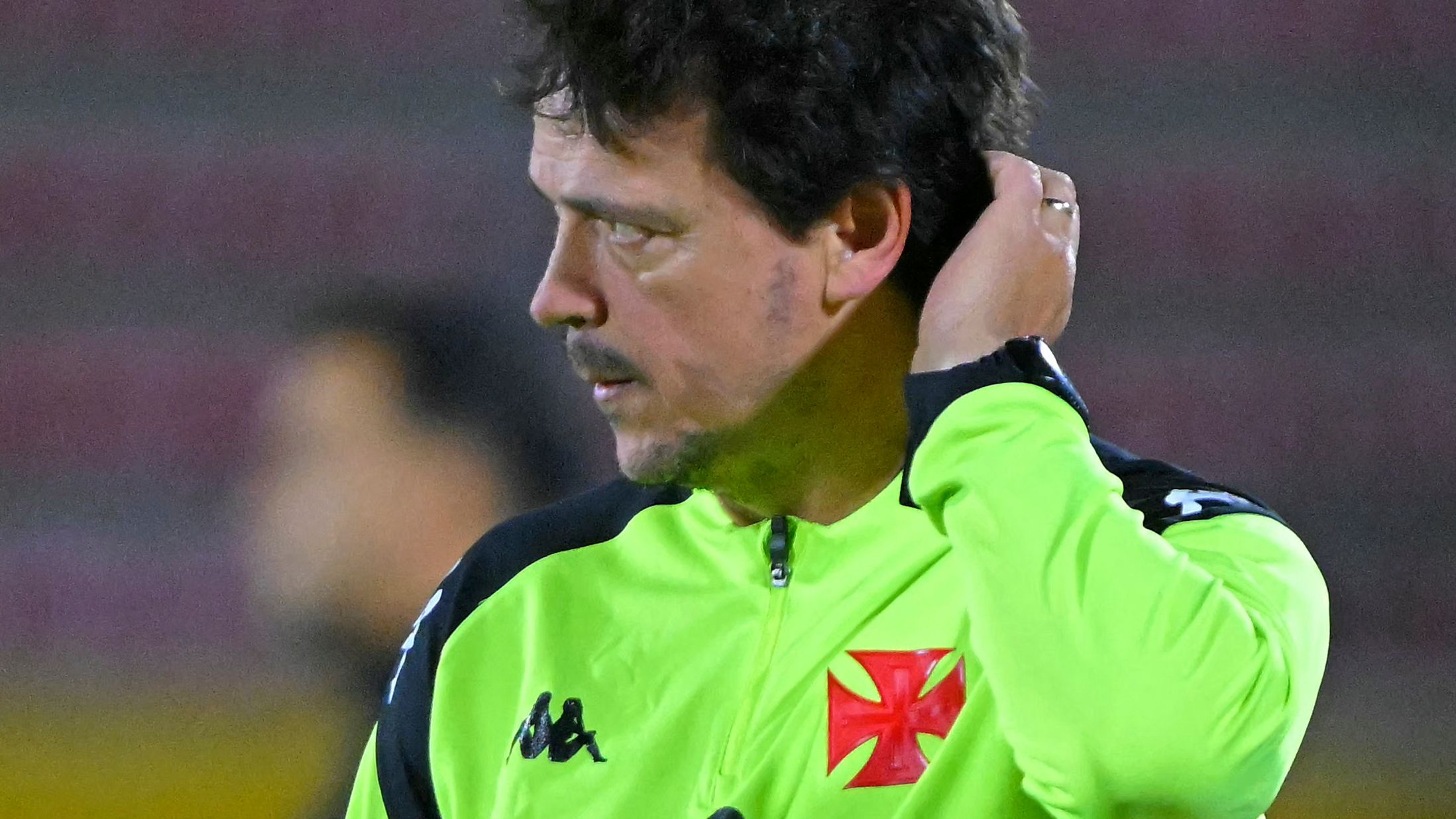 FBL-SUDAMERICANA-DELVALLE-VASCO