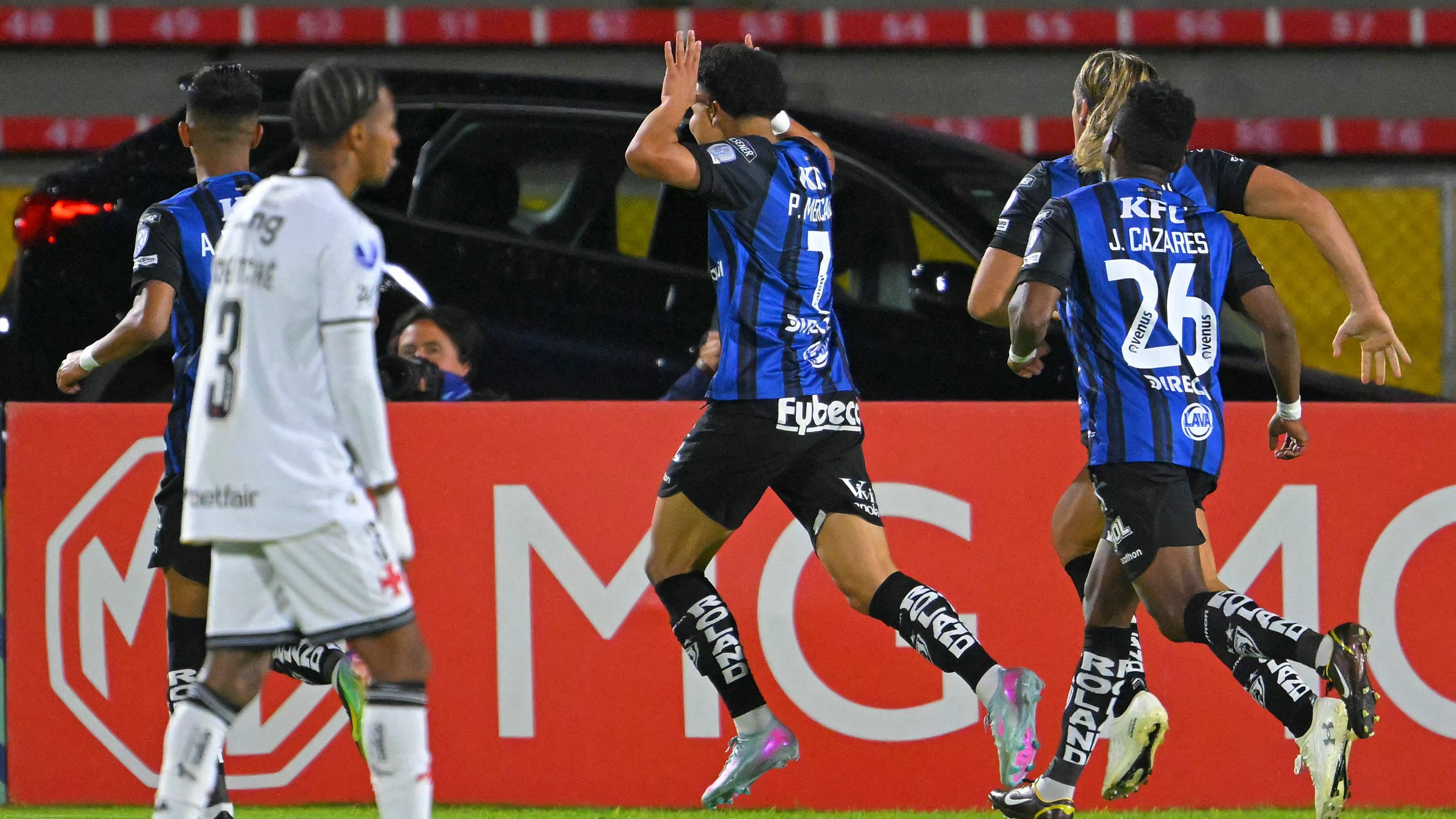 FBL-SUDAMERICANA-DELVALLE-VASCO