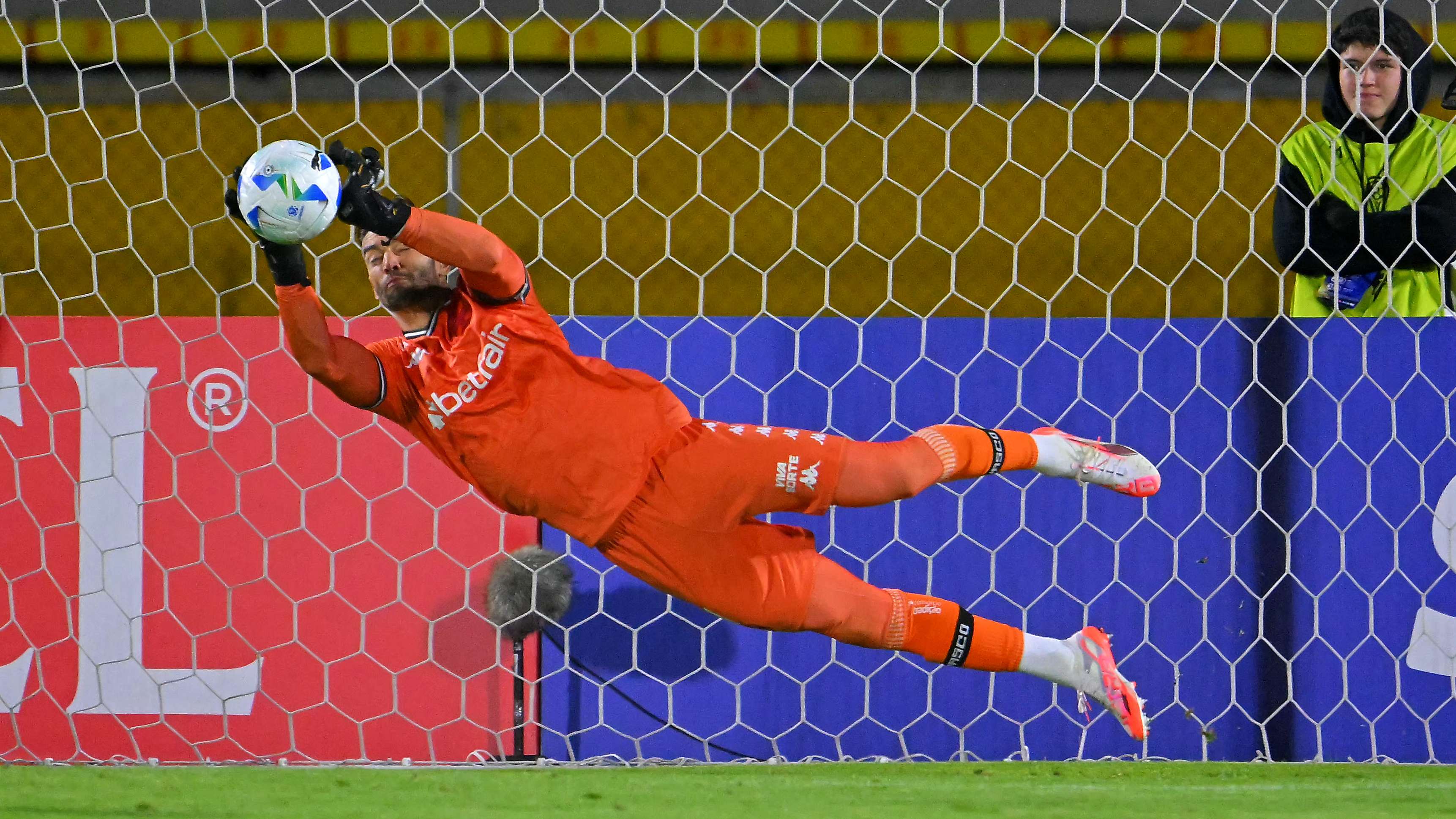 FBL-SUDAMERICANA-DELVALLE-VASCO