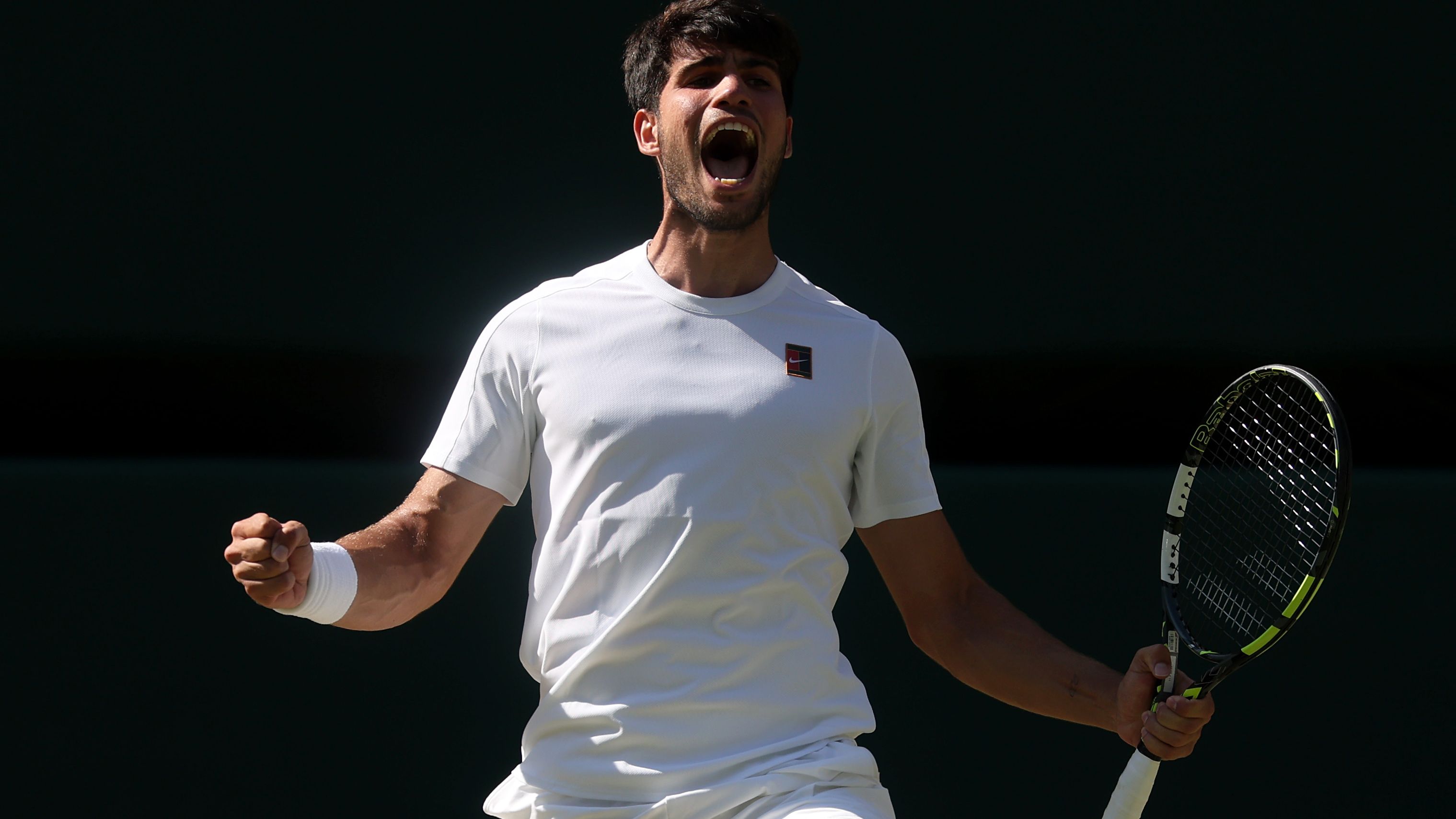 Day Twelve: The Championships - Wimbledon 2025