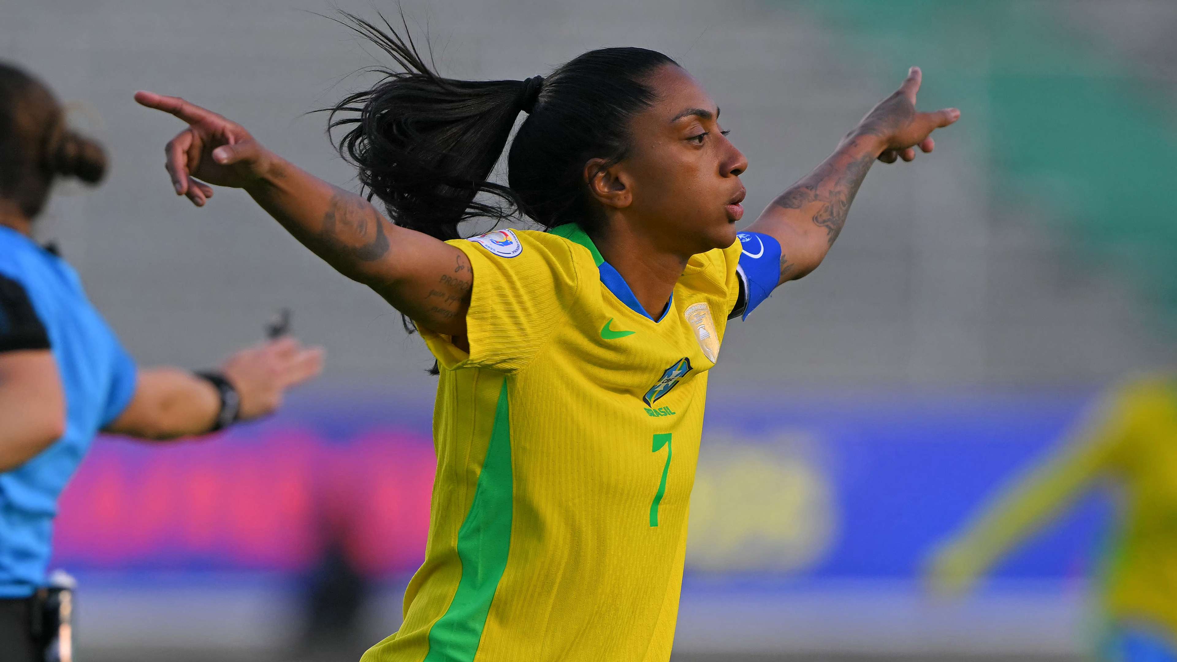 FBL-COPA AMERICA-2025-WOMEN-BOL-BRA