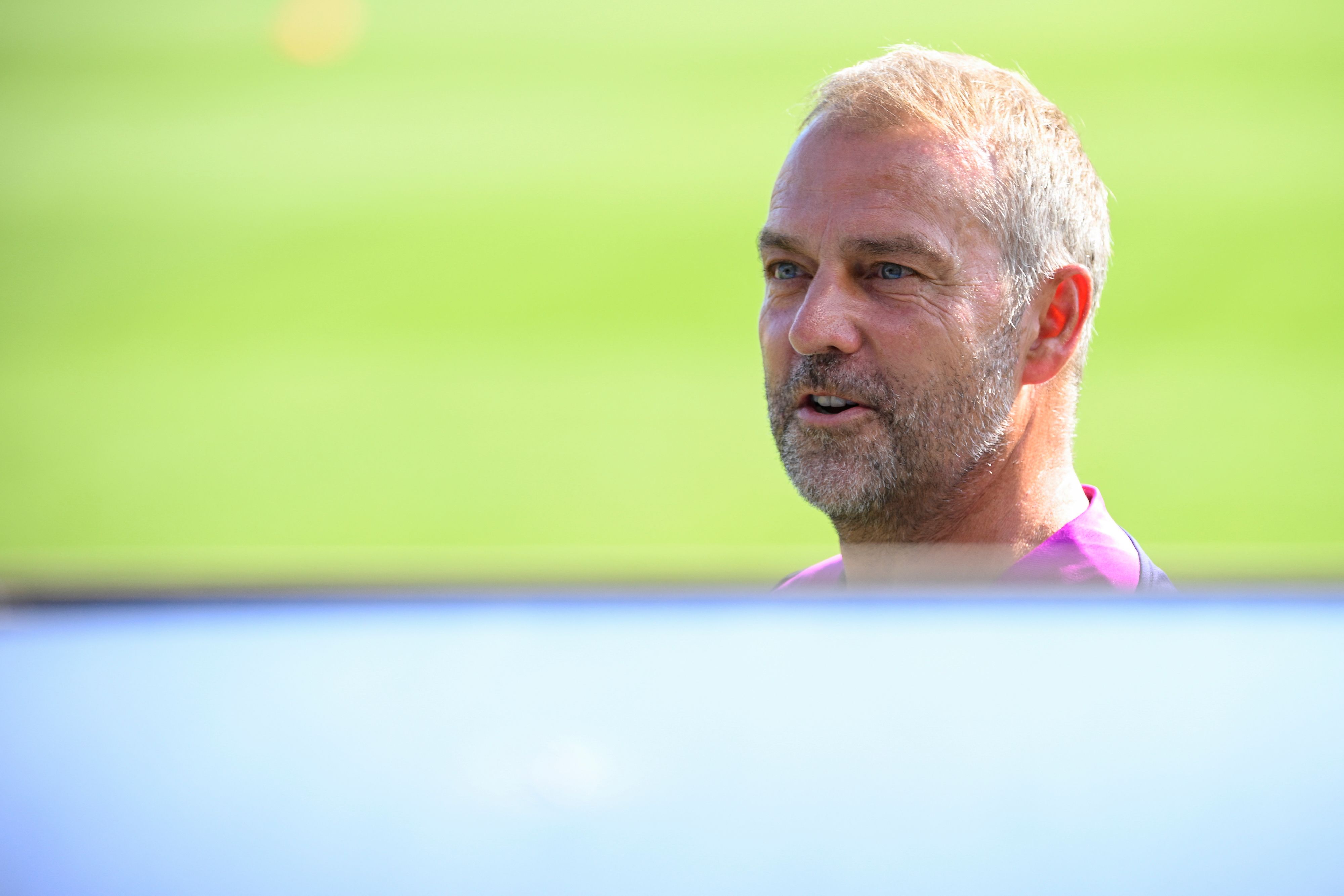 FBL-ESP-LIGA-BARCELONA-TRAINING