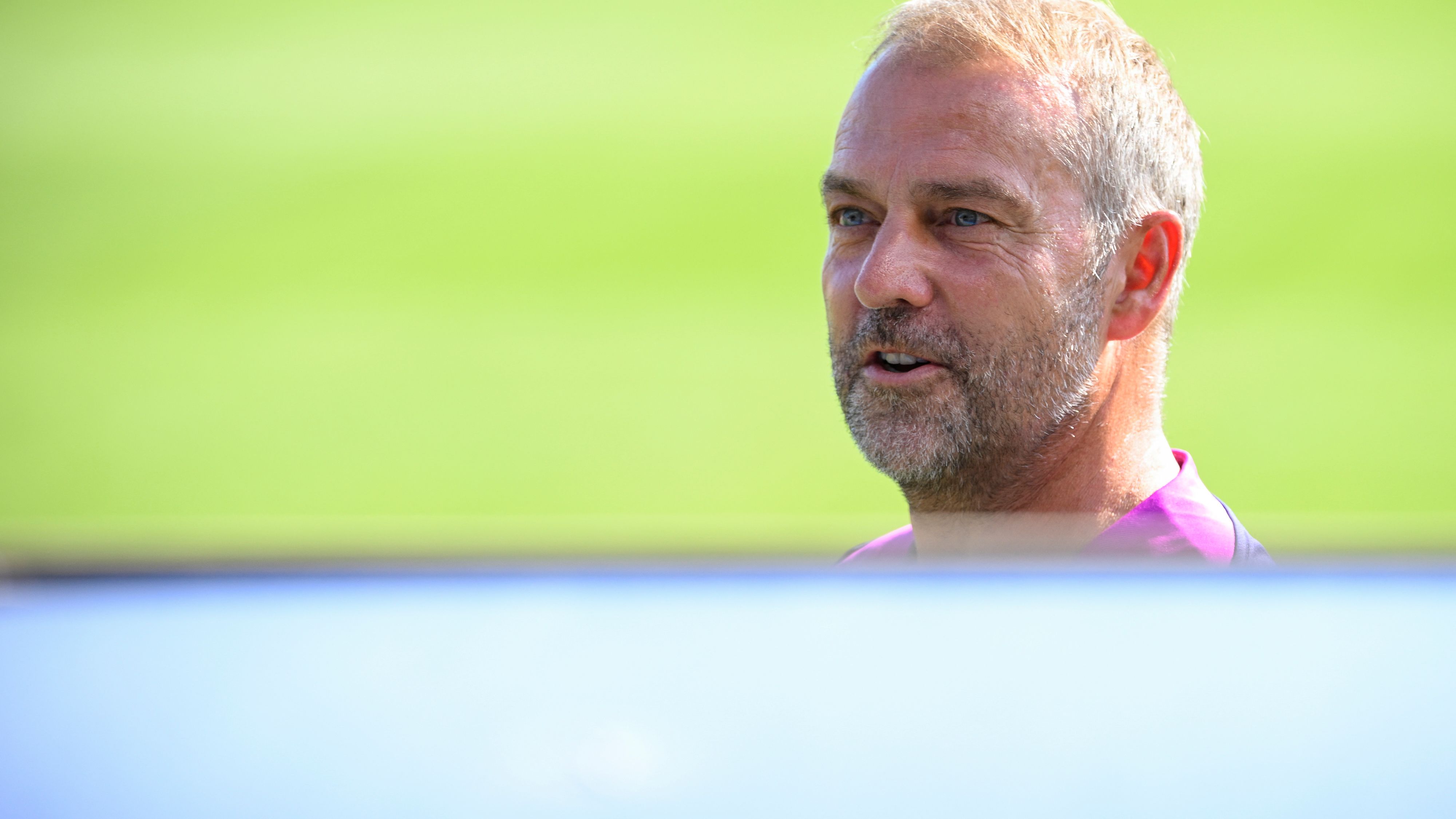 FBL-ESP-LIGA-BARCELONA-TRAINING