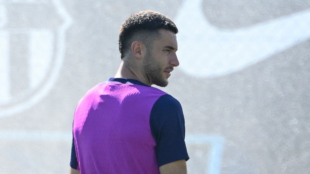 FBL-ESP-LIGA-BARCELONA-TRAINING