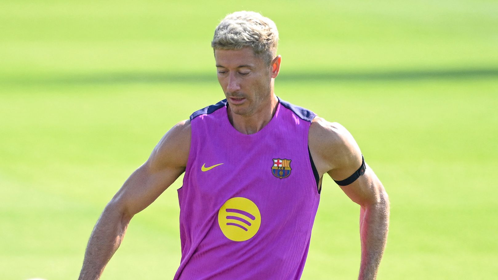 FBL-ESP-LIGA-BARCELONA-TRAINING