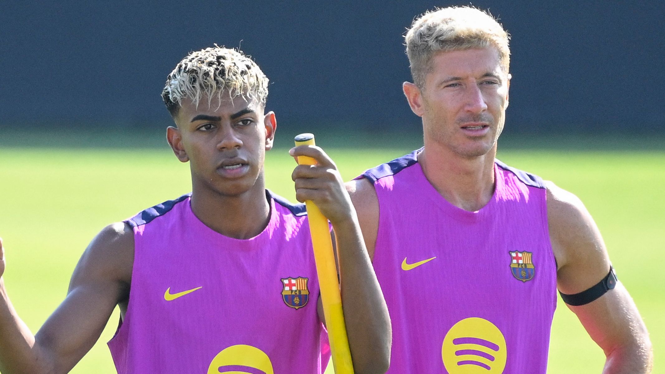 FBL-ESP-LIGA-BARCELONA-TRAINING