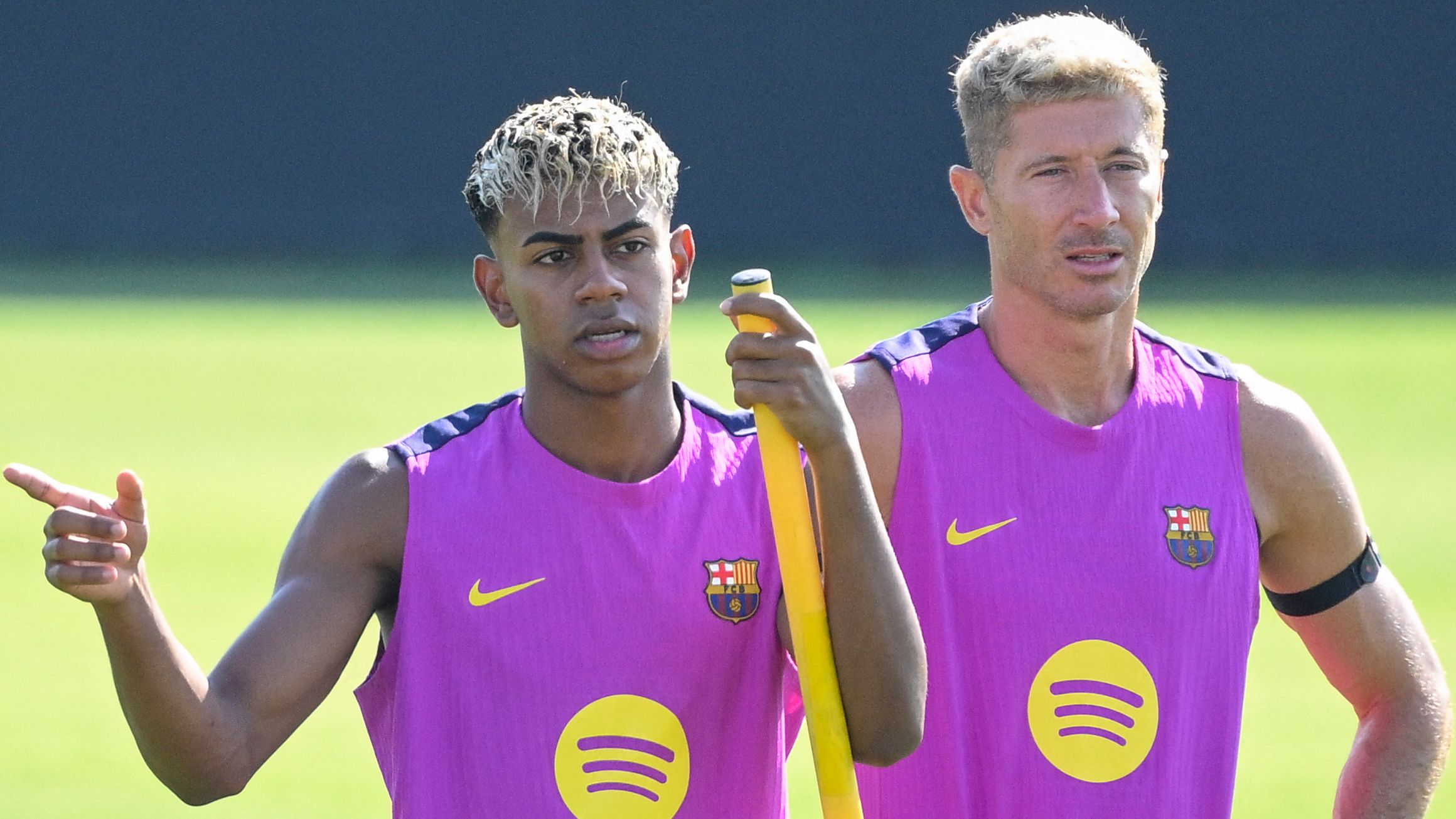 FBL-ESP-LIGA-BARCELONA-TRAINING