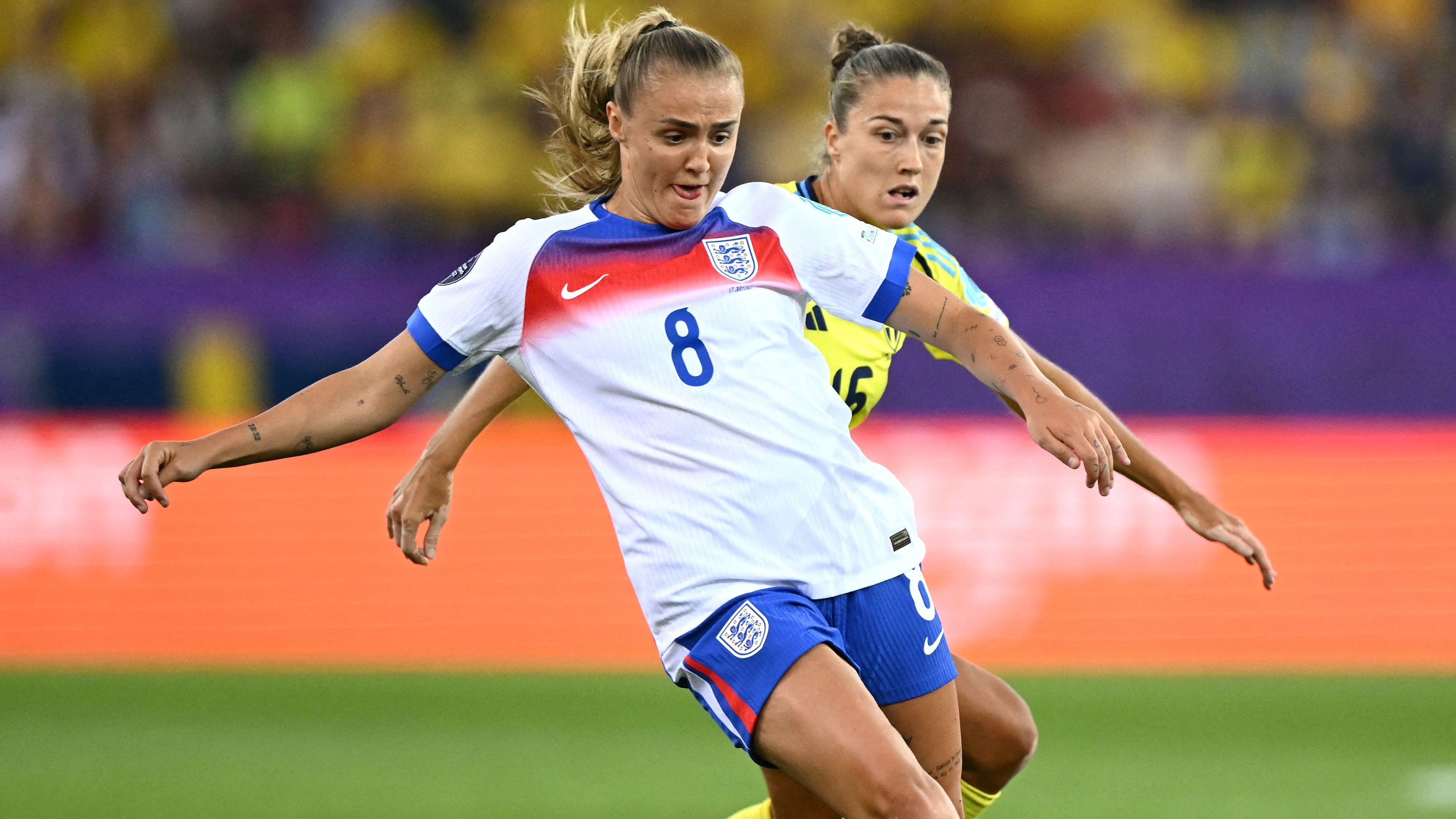 FBL-WOMEN-EURO-2025-MATCH26-SWE-ENG