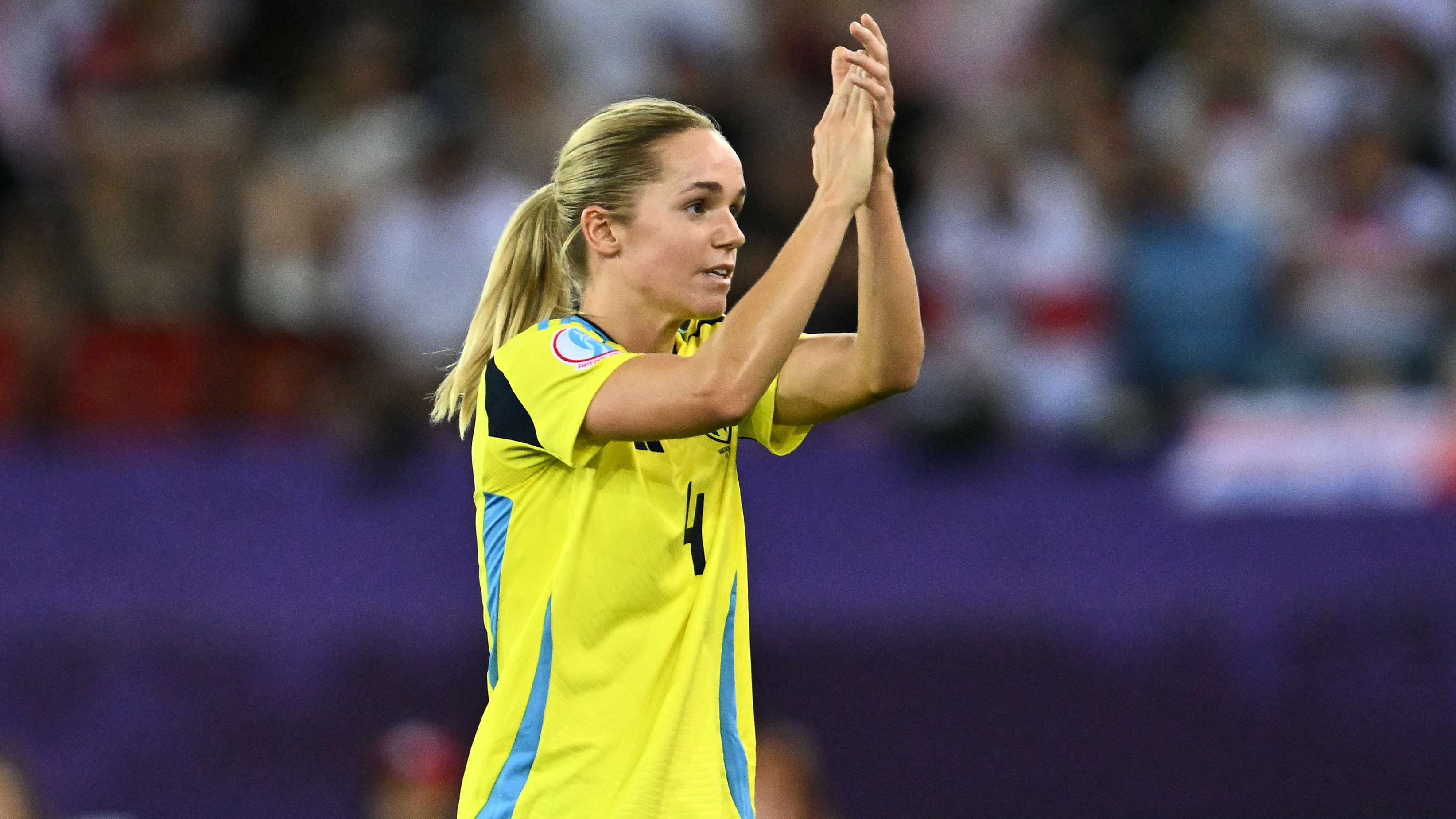 FBL-WOMEN-EURO-2025-MATCH26-SWE-ENG