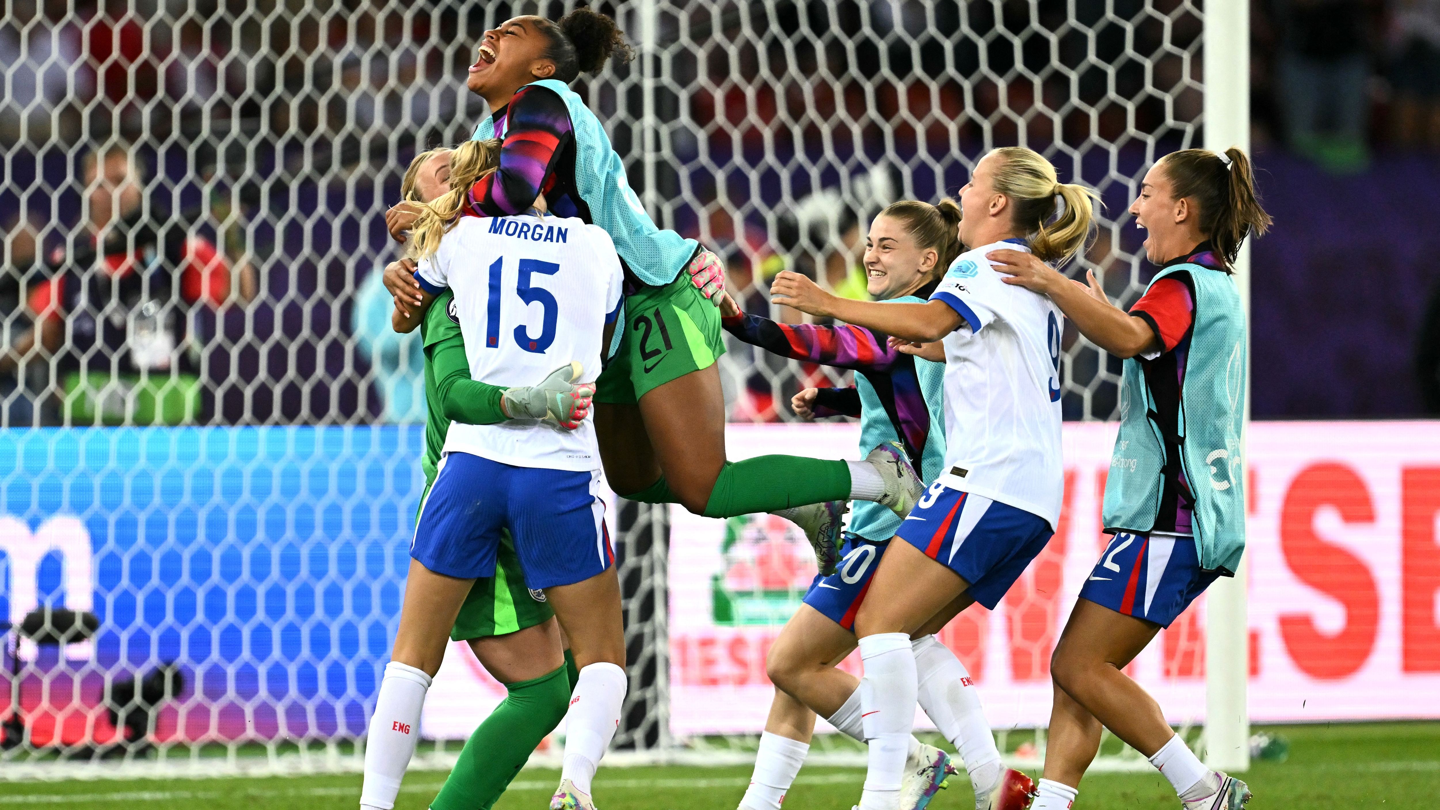 FBL-WOMEN-EURO-2025-MATCH26-SWE-ENG