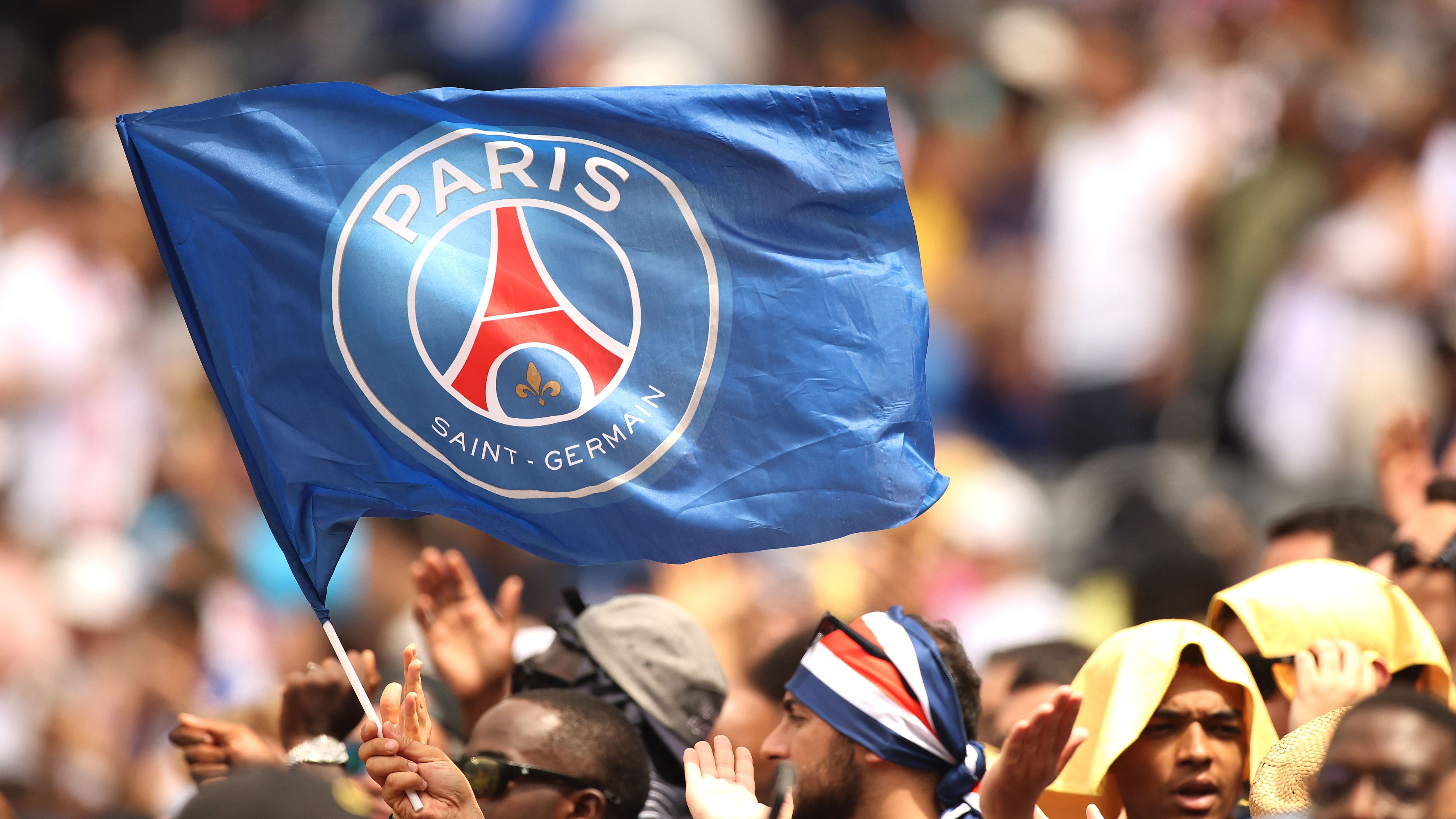 Chelsea FC v Paris Saint-Germain: Final - FIFA Club World Cup 2025