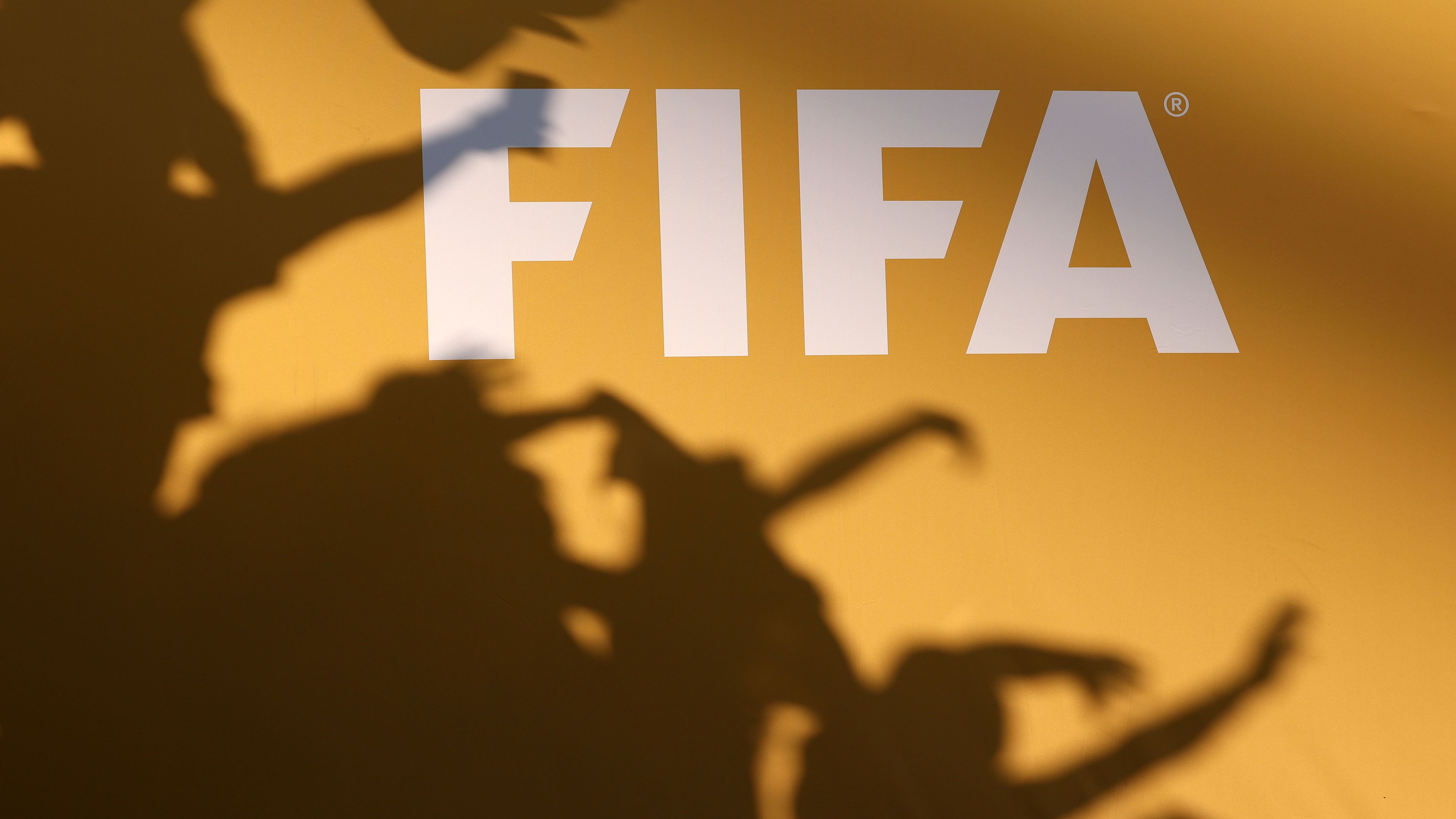 Chelsea FC v Paris Saint-Germain: Final - FIFA Club World Cup 2025