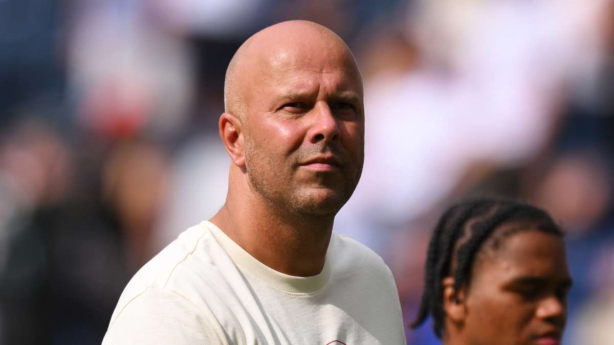 Tsunami warning yokohama Tsunami warning yokohama