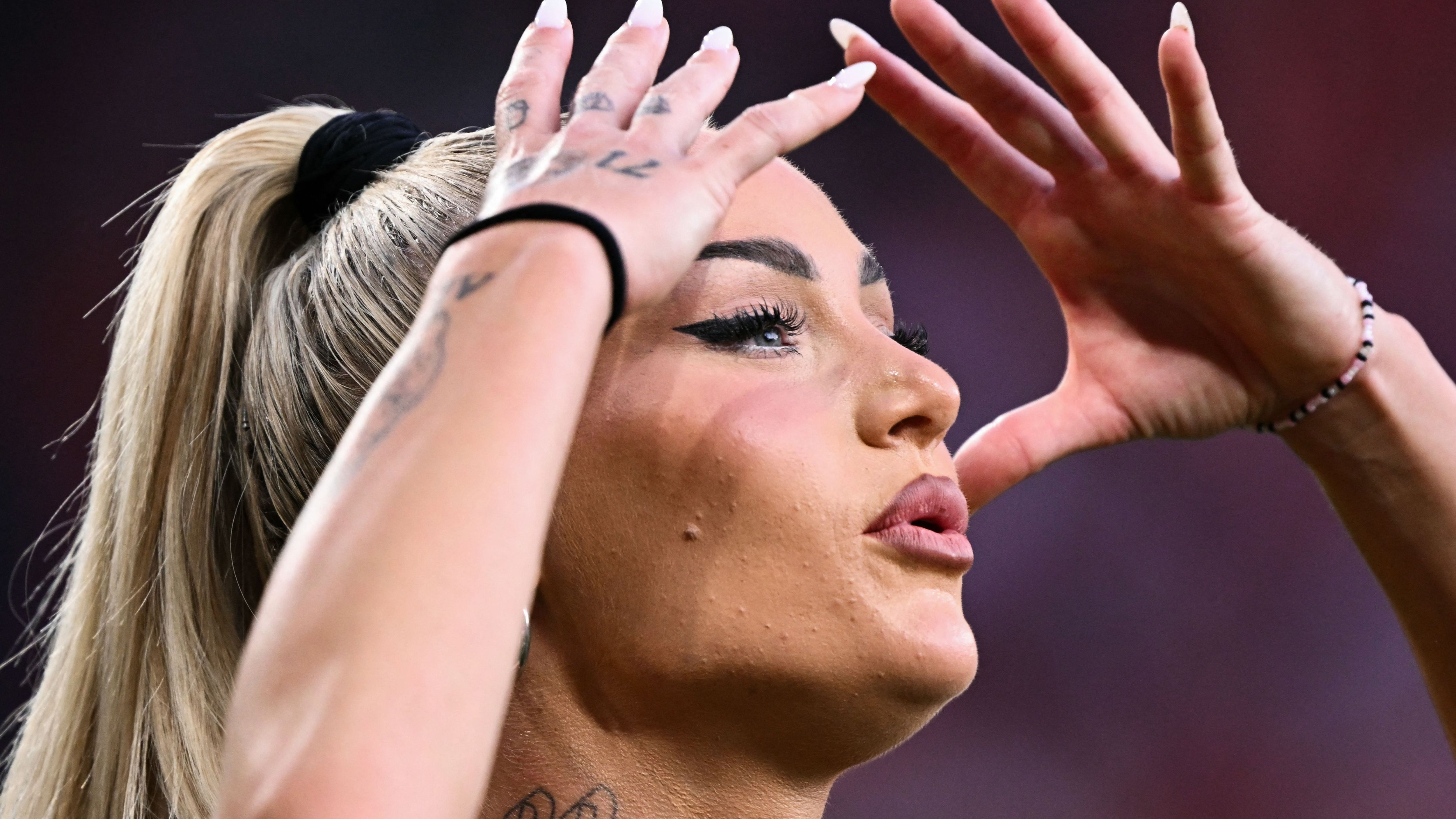 FBL-WOMEN-EURO-2025-MATCH27-ESP-SUI