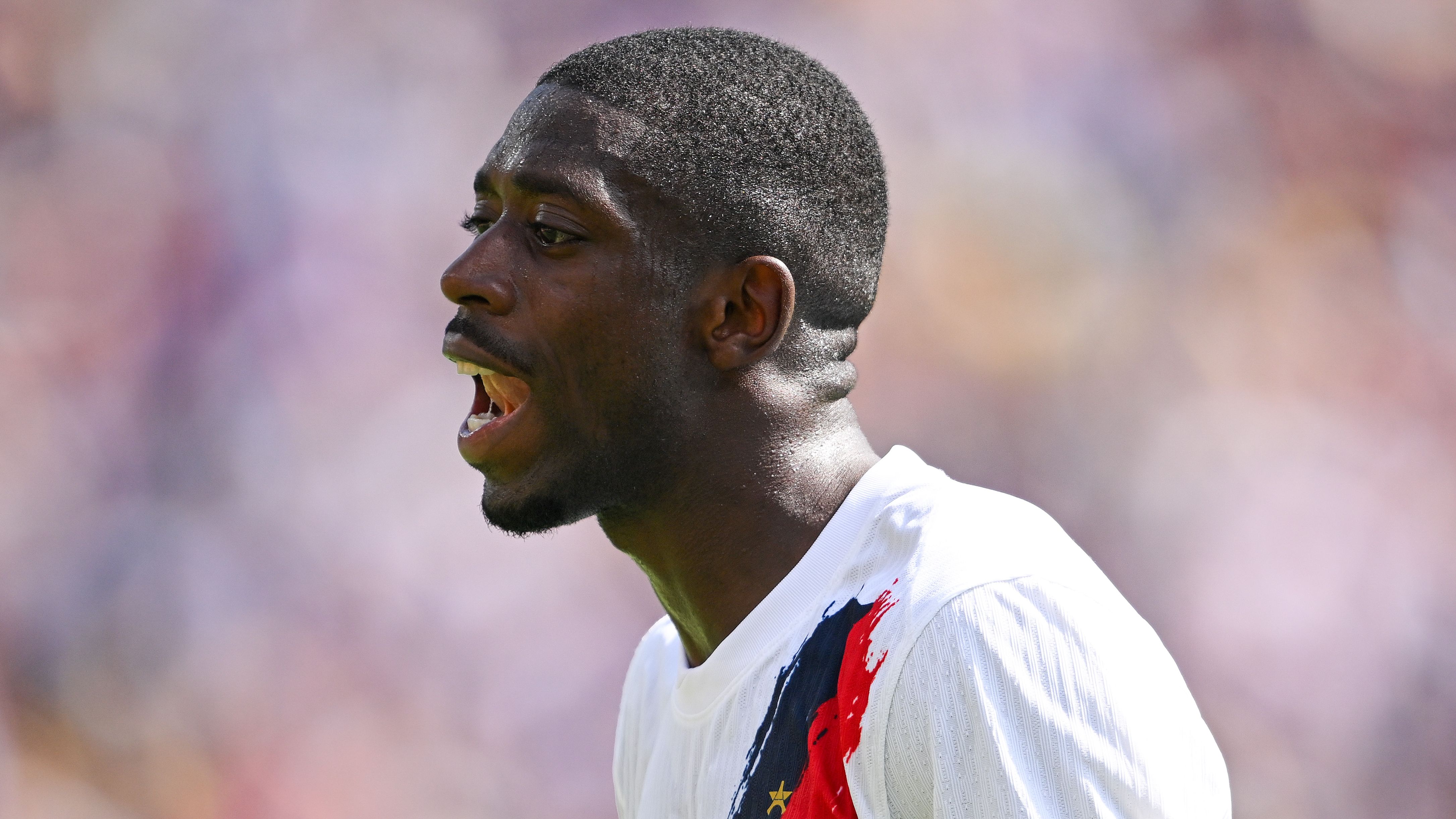 Chelsea FC v Paris Saint-Germain: Final - FIFA Club World Cup 2025