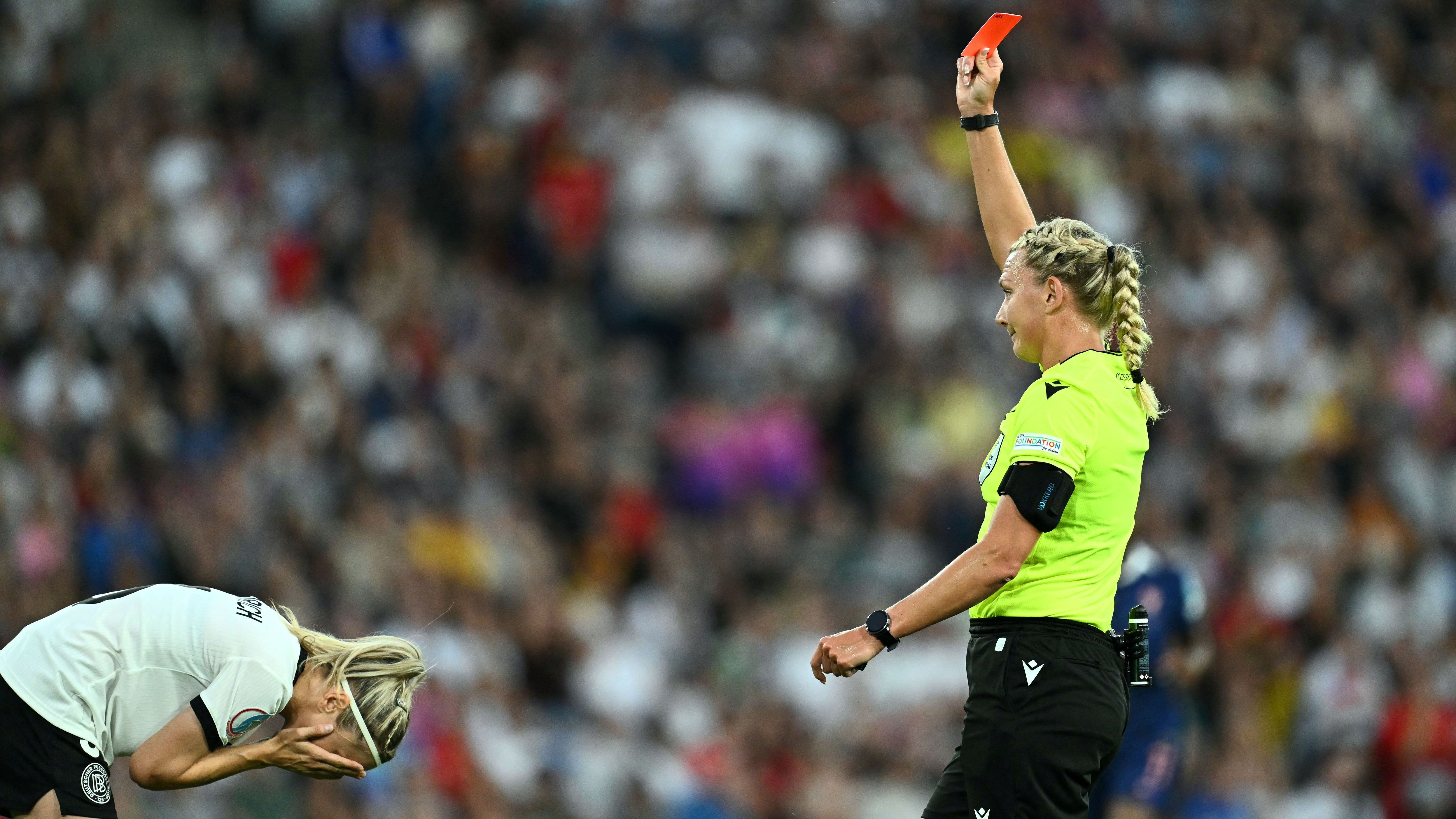 FBL-WOMEN-EURO-2025-MATCH28-FRA-GER