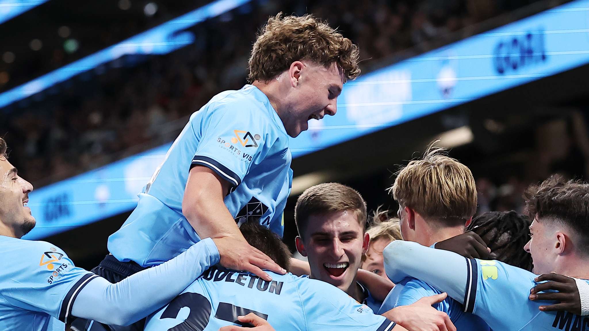 Wrexham let down by fumbling goalkeeper Callum Burton in disappointing ...