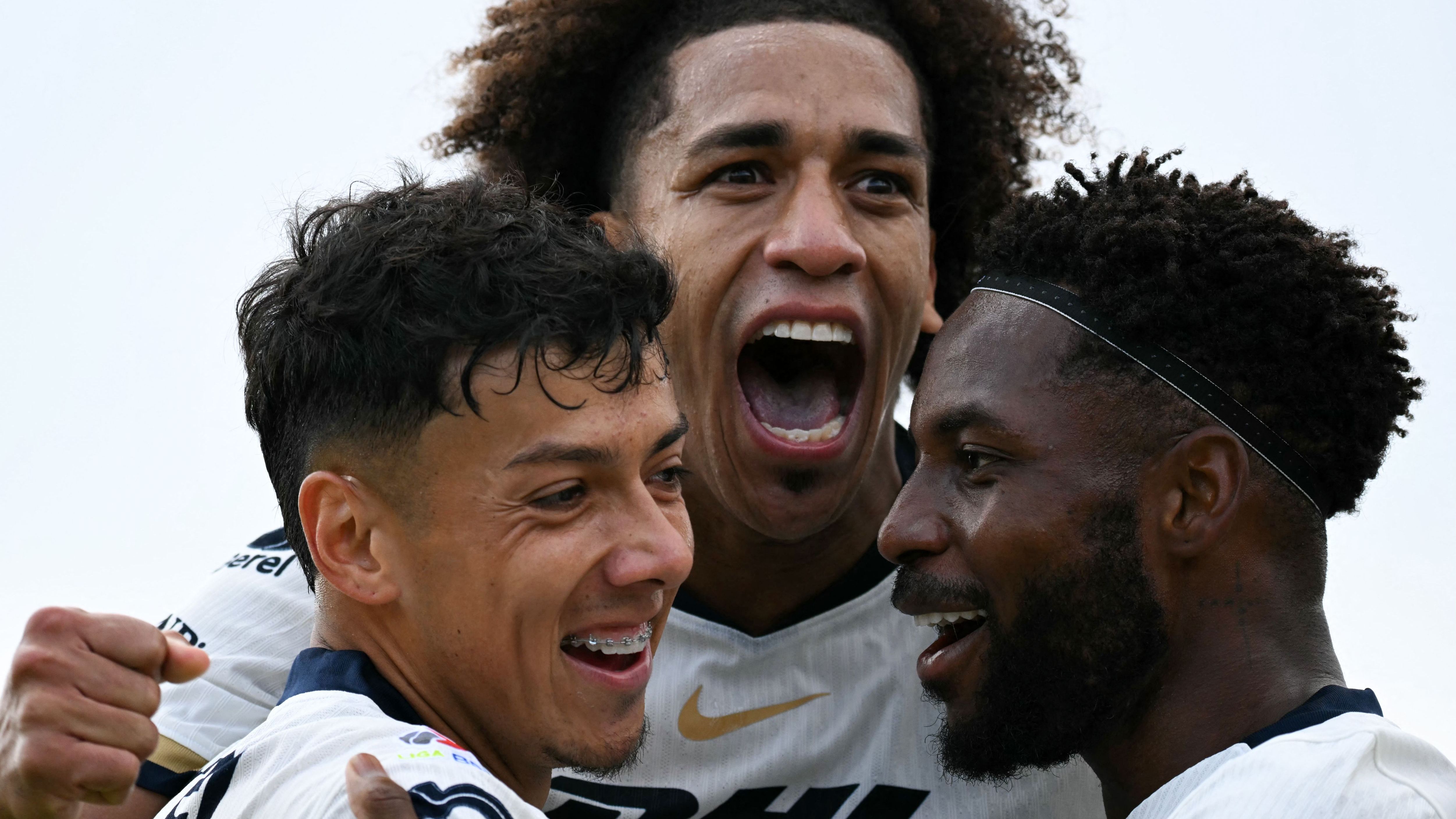 FBL-MEX-PUMAS-PACHUCA