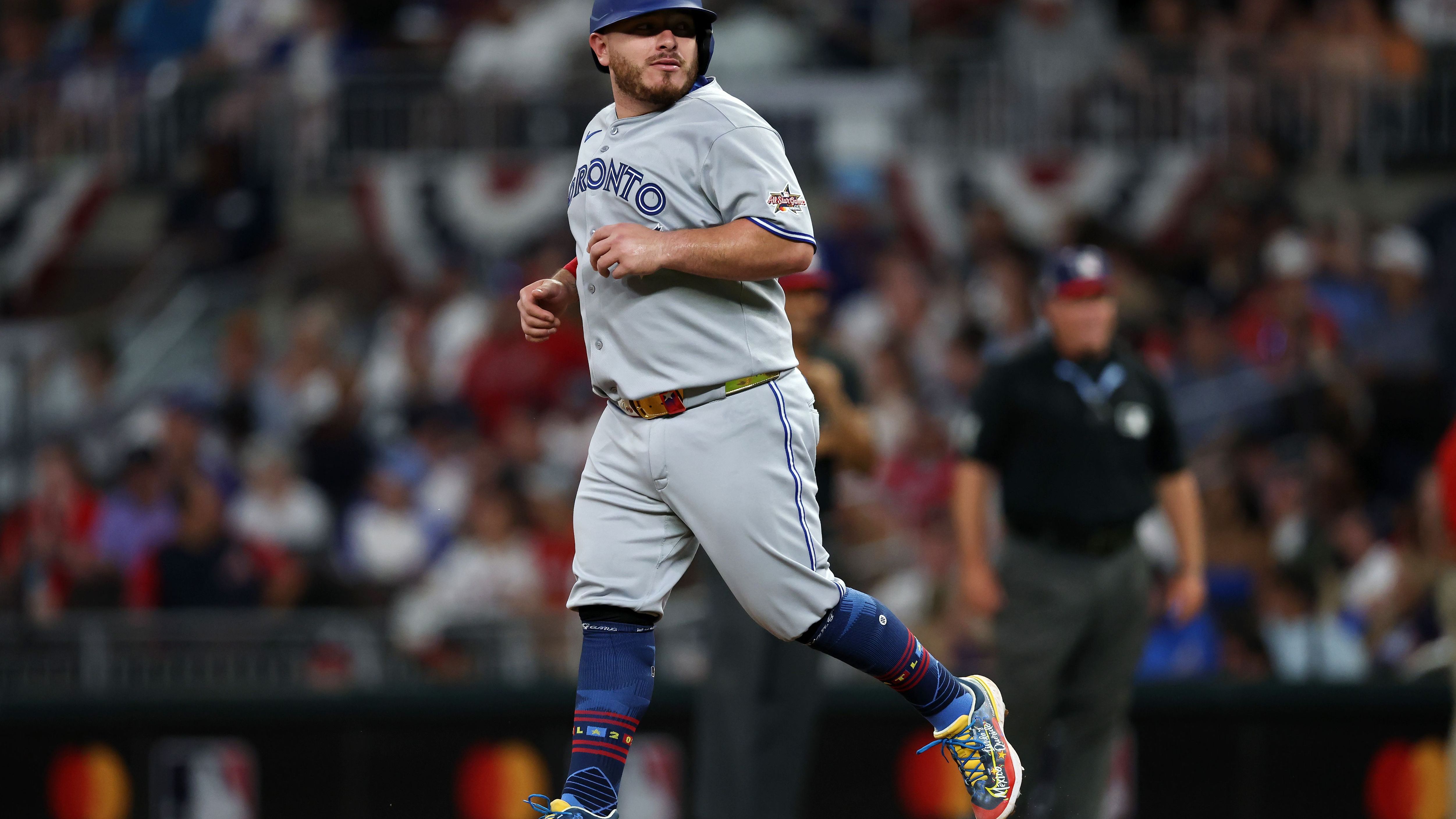 2025 MLB All-Star Game