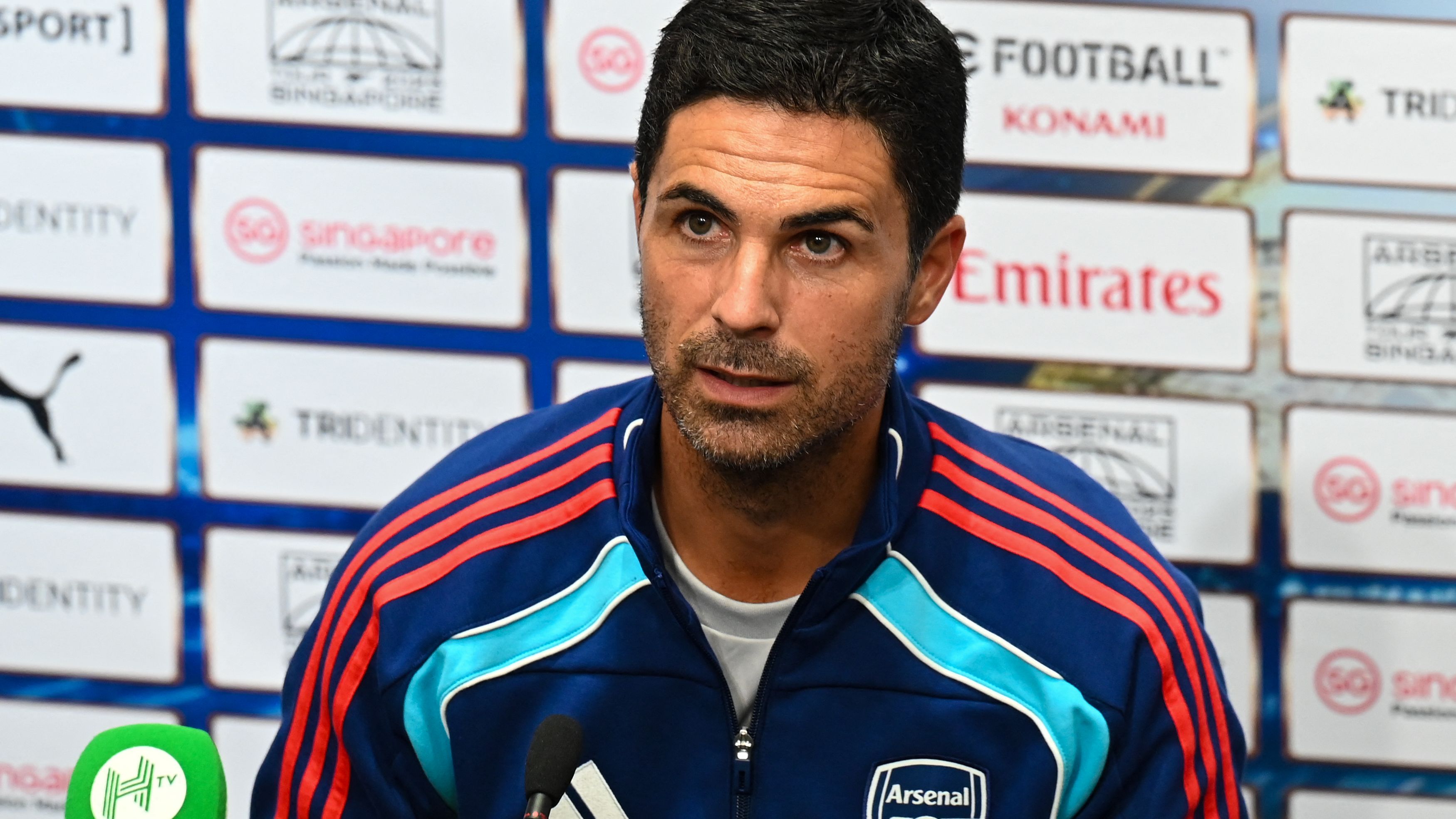 FBL-SIN-ENG-ITA-ARSENAL-AC MILAN