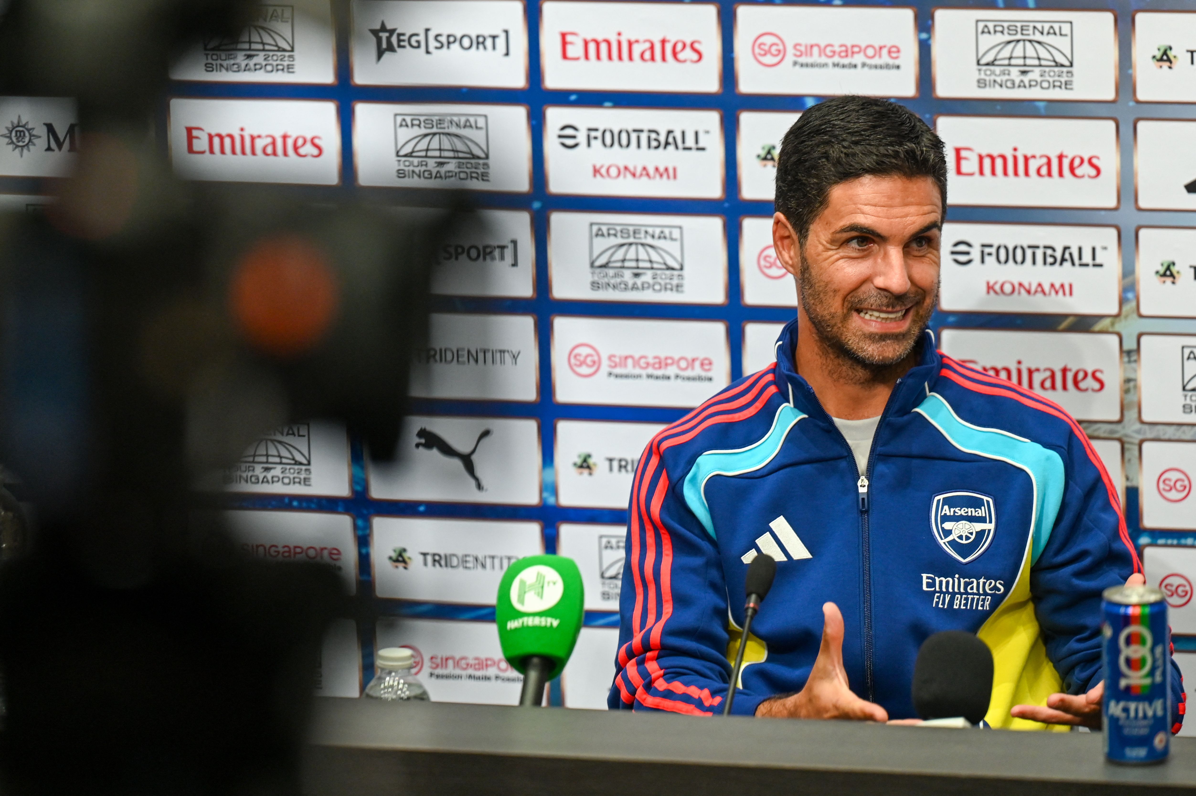 FBL-SIN-ENG-ITA-ARSENAL-AC MILAN