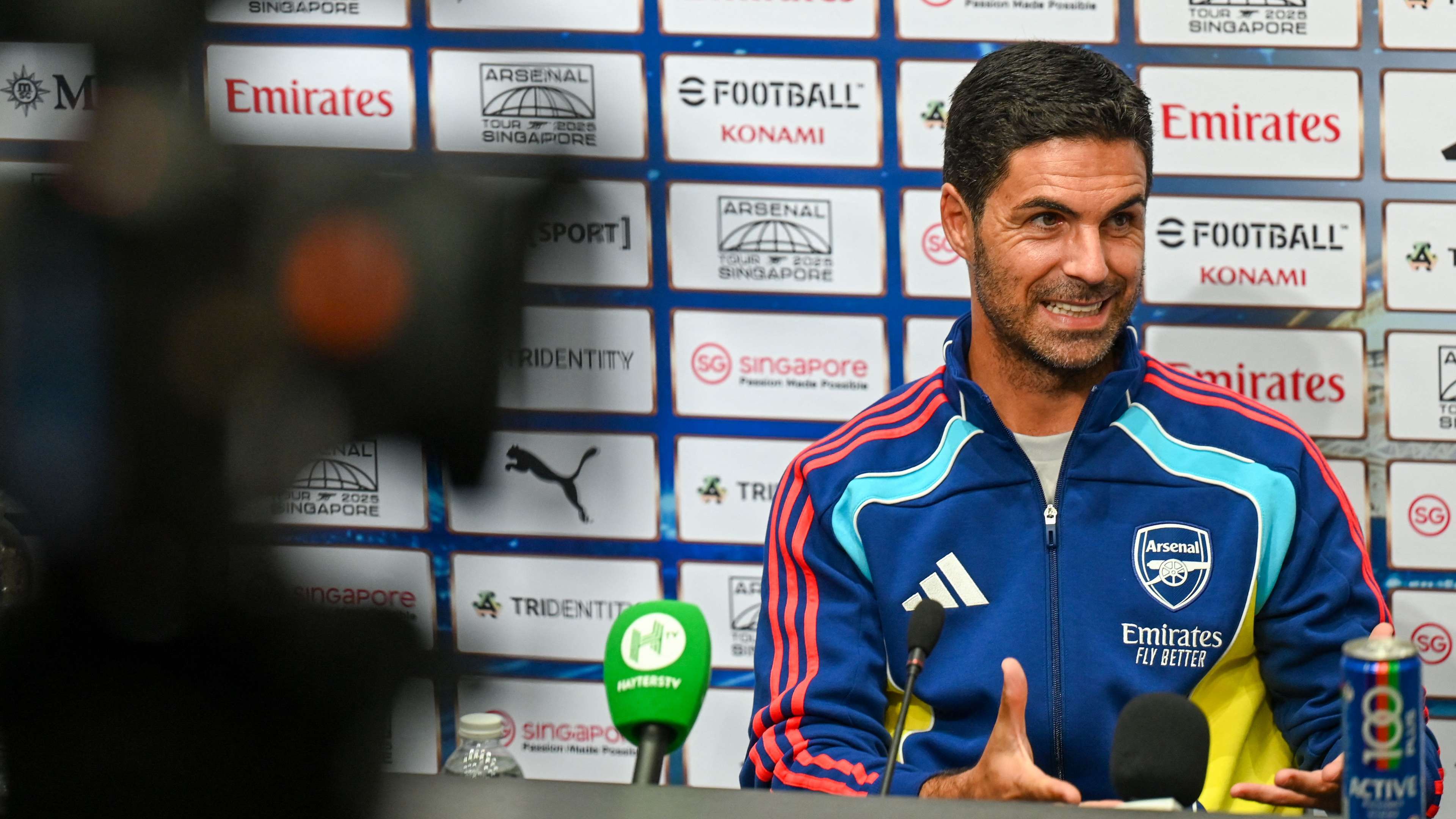 FBL-SIN-ENG-ITA-ARSENAL-AC MILAN