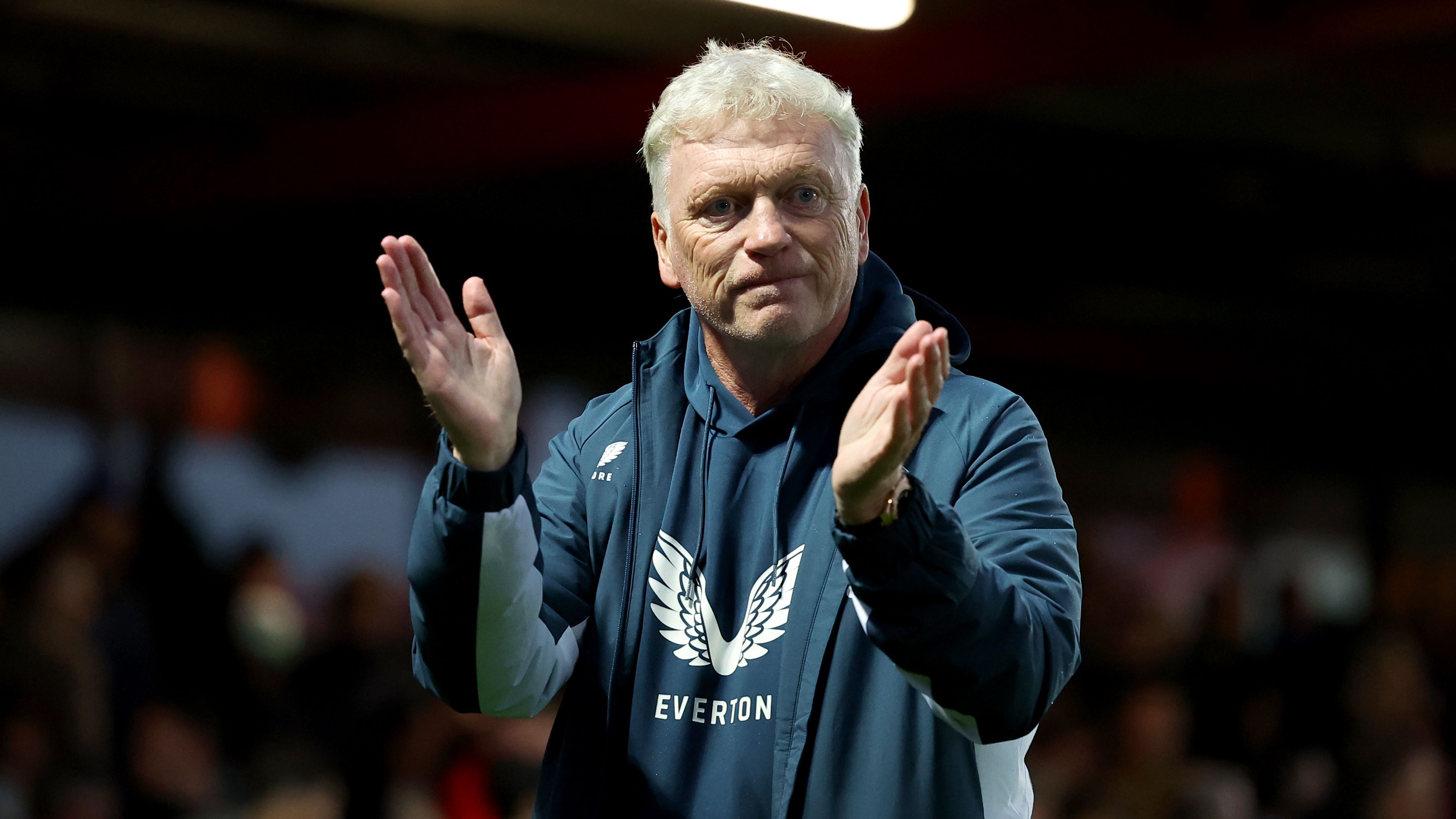 Accrington Stanley v Everton - Pre-Season Friendly