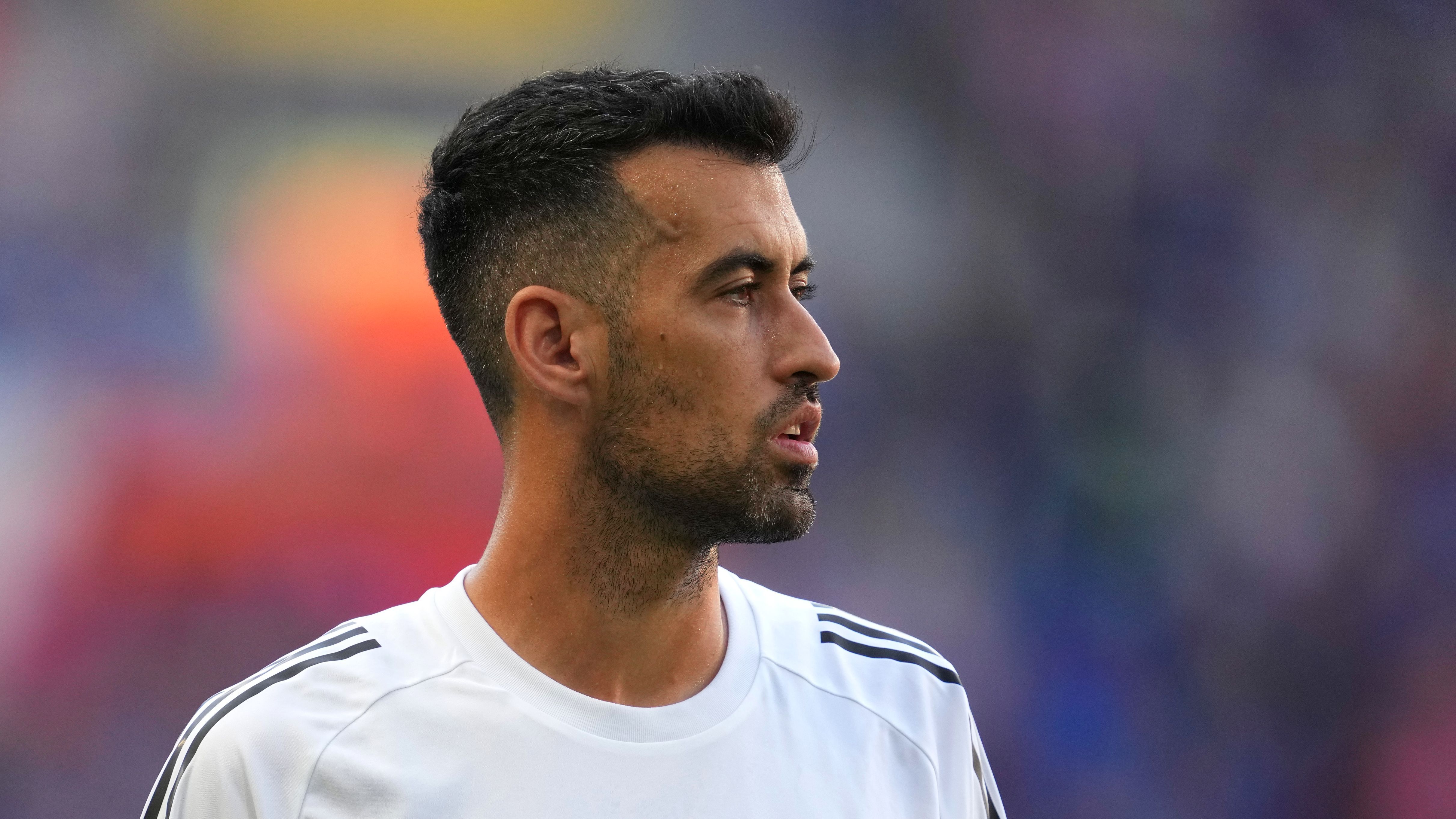 FC Cincinnati v Inter Miami CF