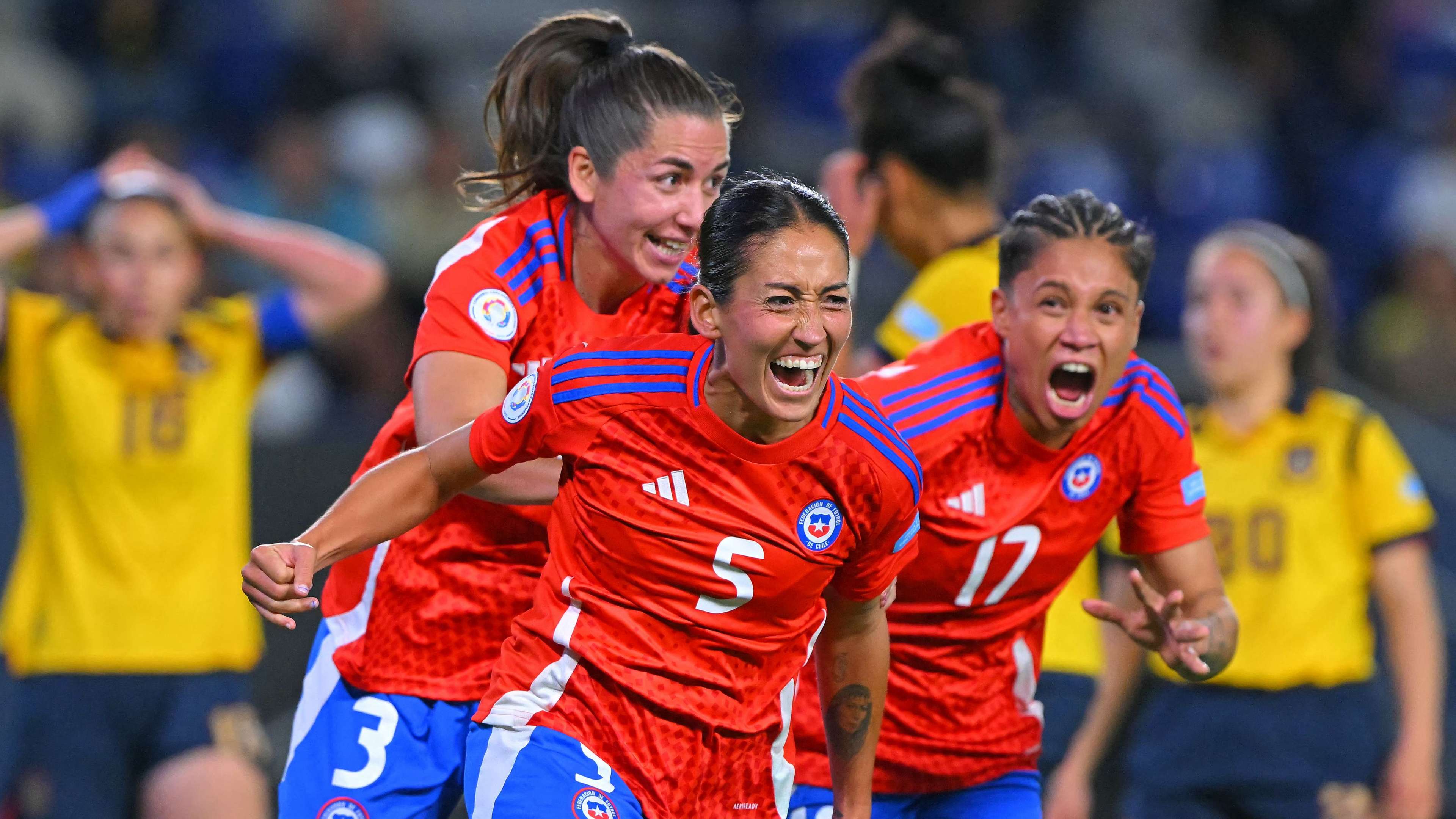 TOPSHOT-FBL-COPA AMERICA-2025-WOMEN-CHI-ECU