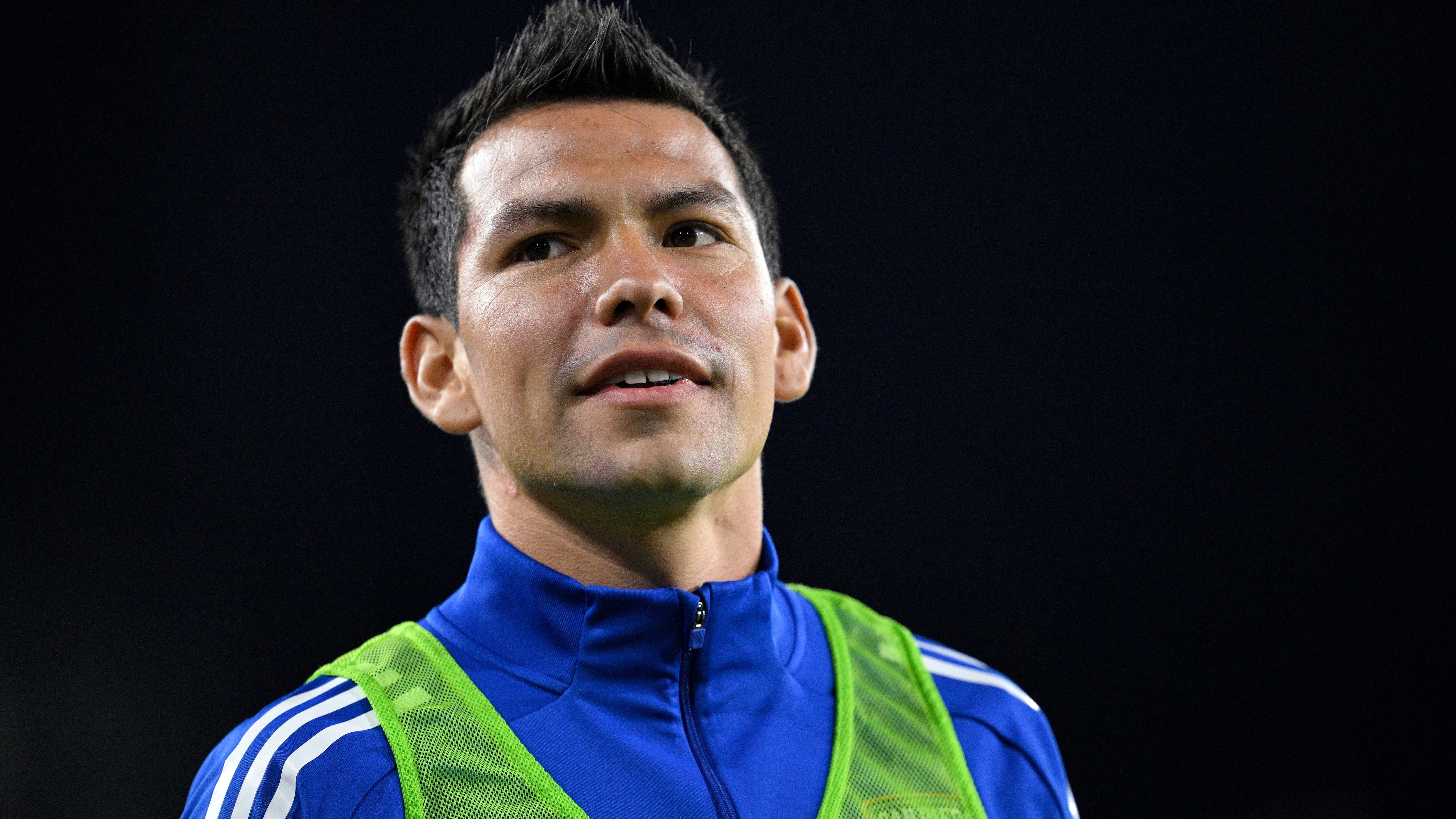 San Diego FC v Toronto FC