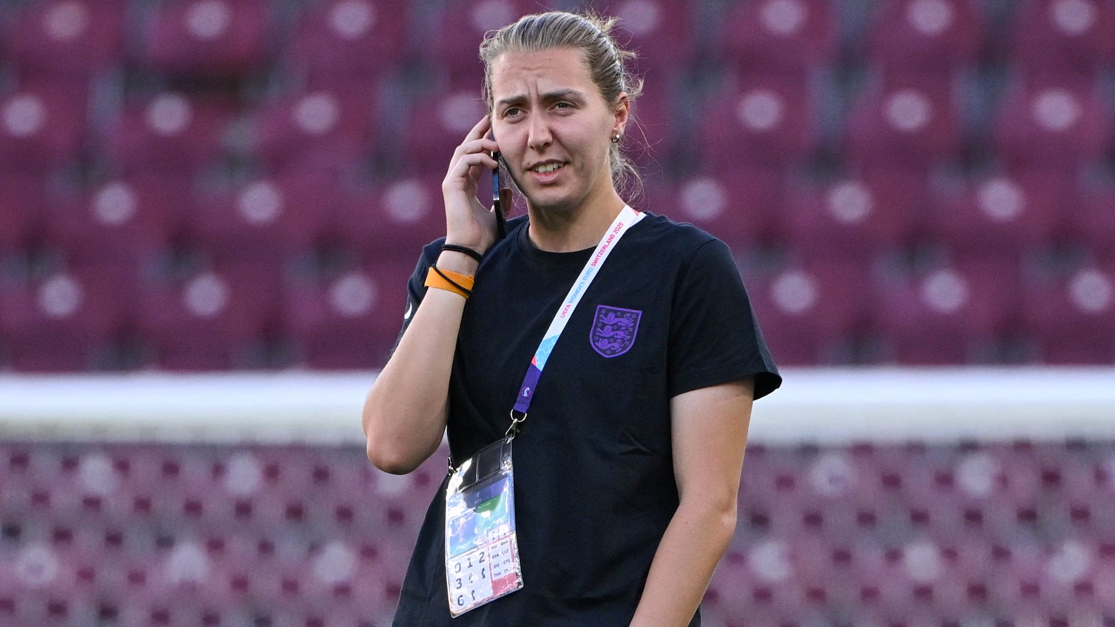 FBL-WOMEN-EURO-2025-MATCH29-ENG-ITA