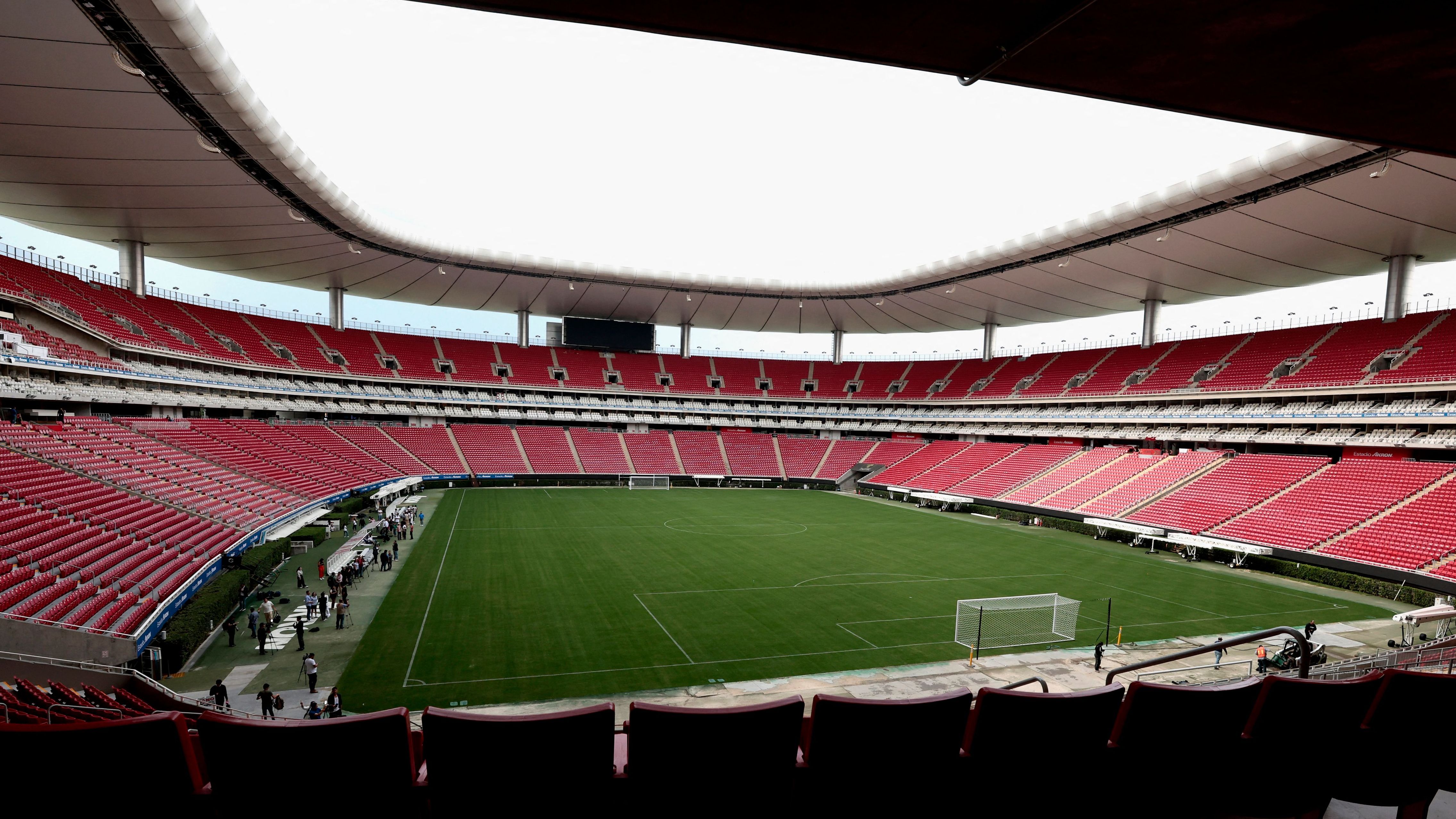 FBL-WC-2026-MEX-VENUE