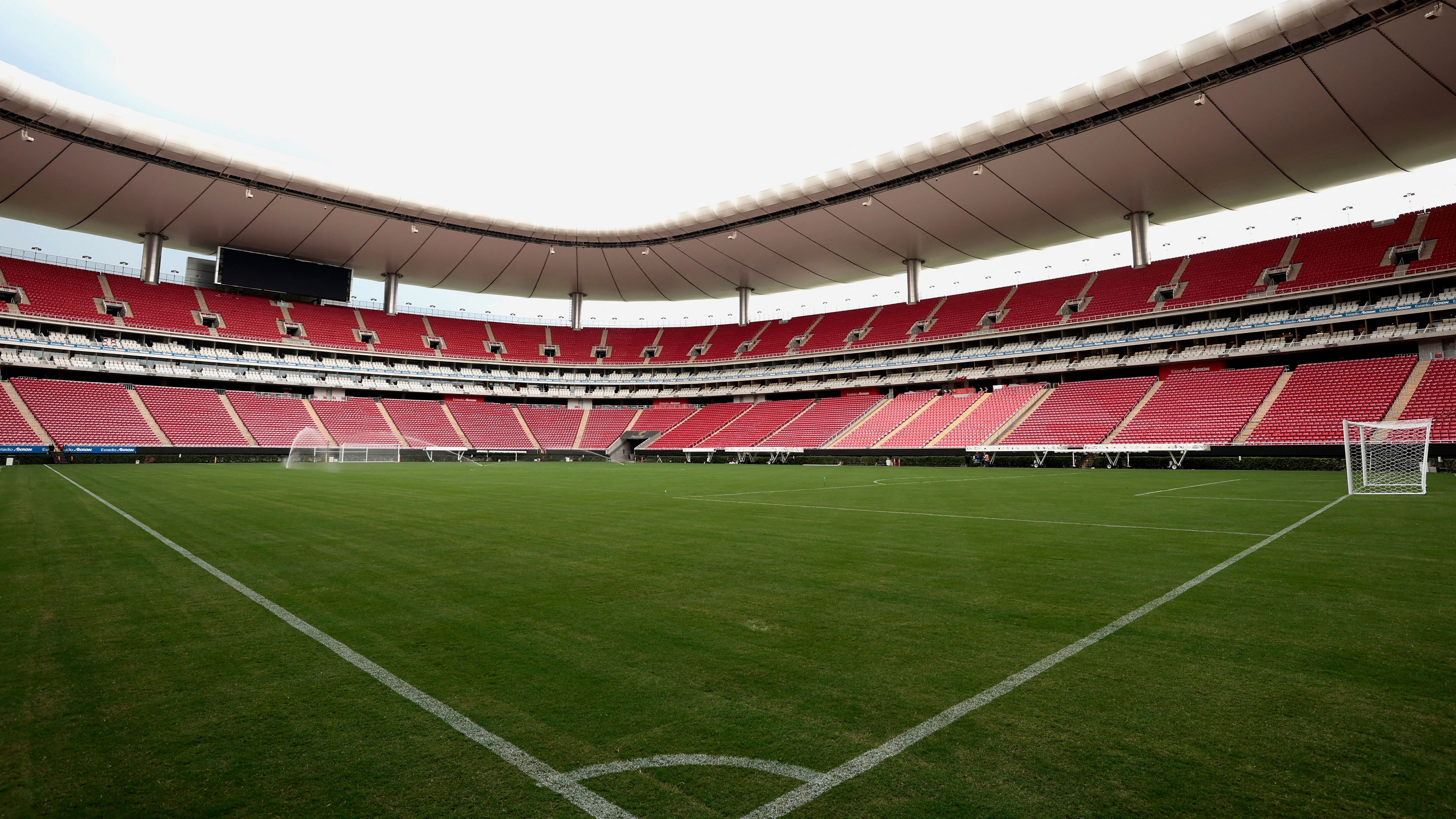 FBL-WC-2026-MEX-VENUE